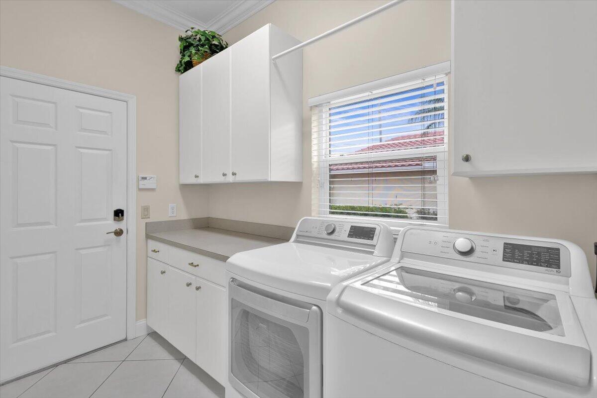 PGA Village - Oak Hill - Residential