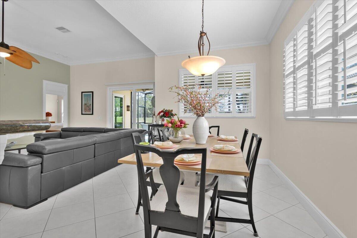 PGA Village - Oak Hill - Residential