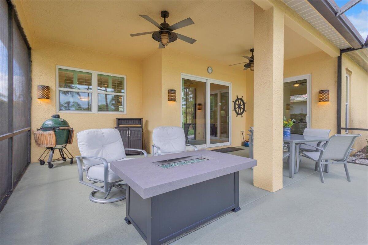 PGA Village - Oak Hill - Residential
