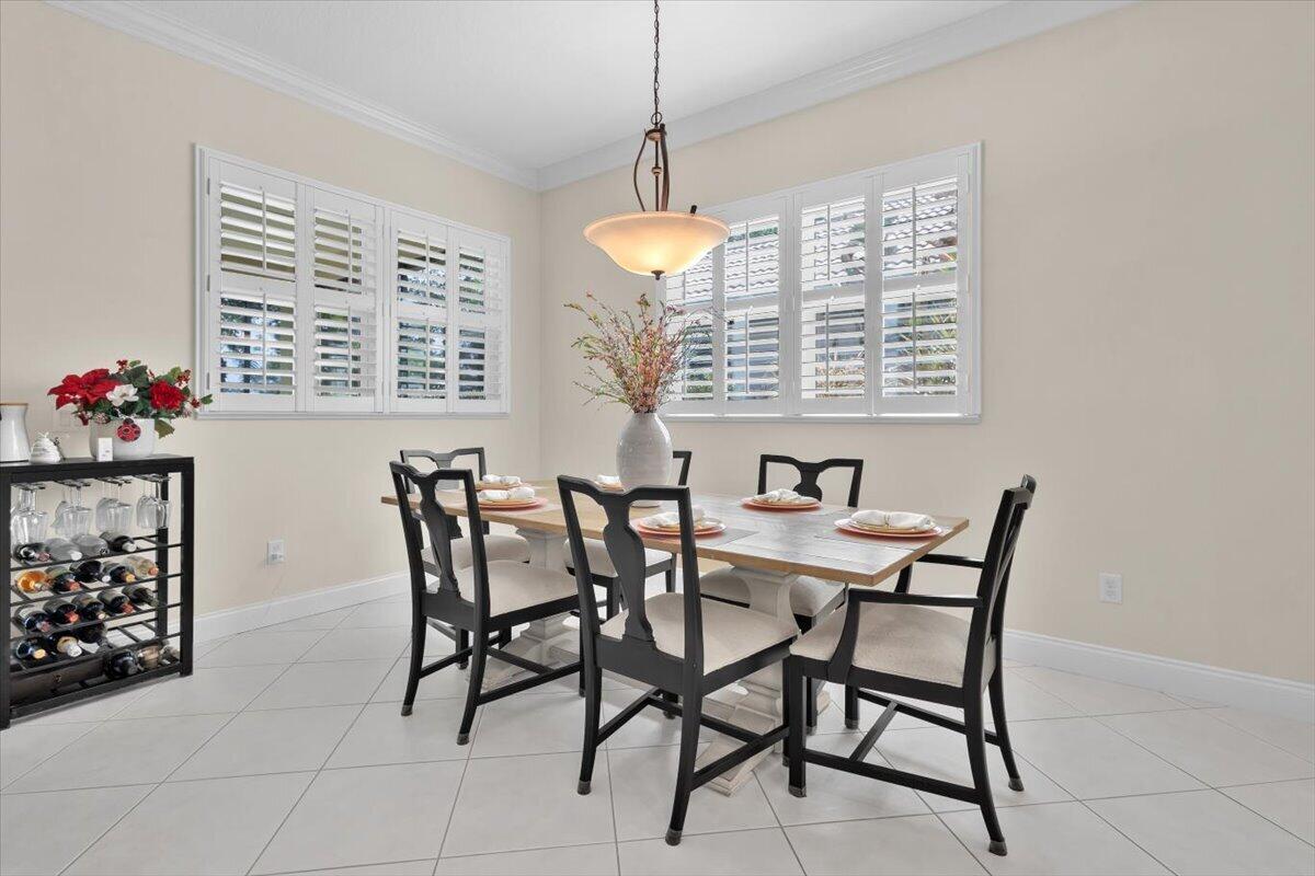 PGA Village - Oak Hill - Residential