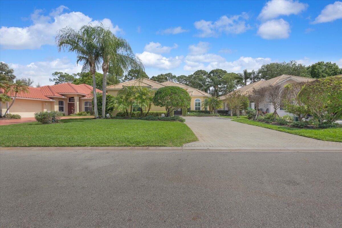 PGA Village - Oak Hill - Residential