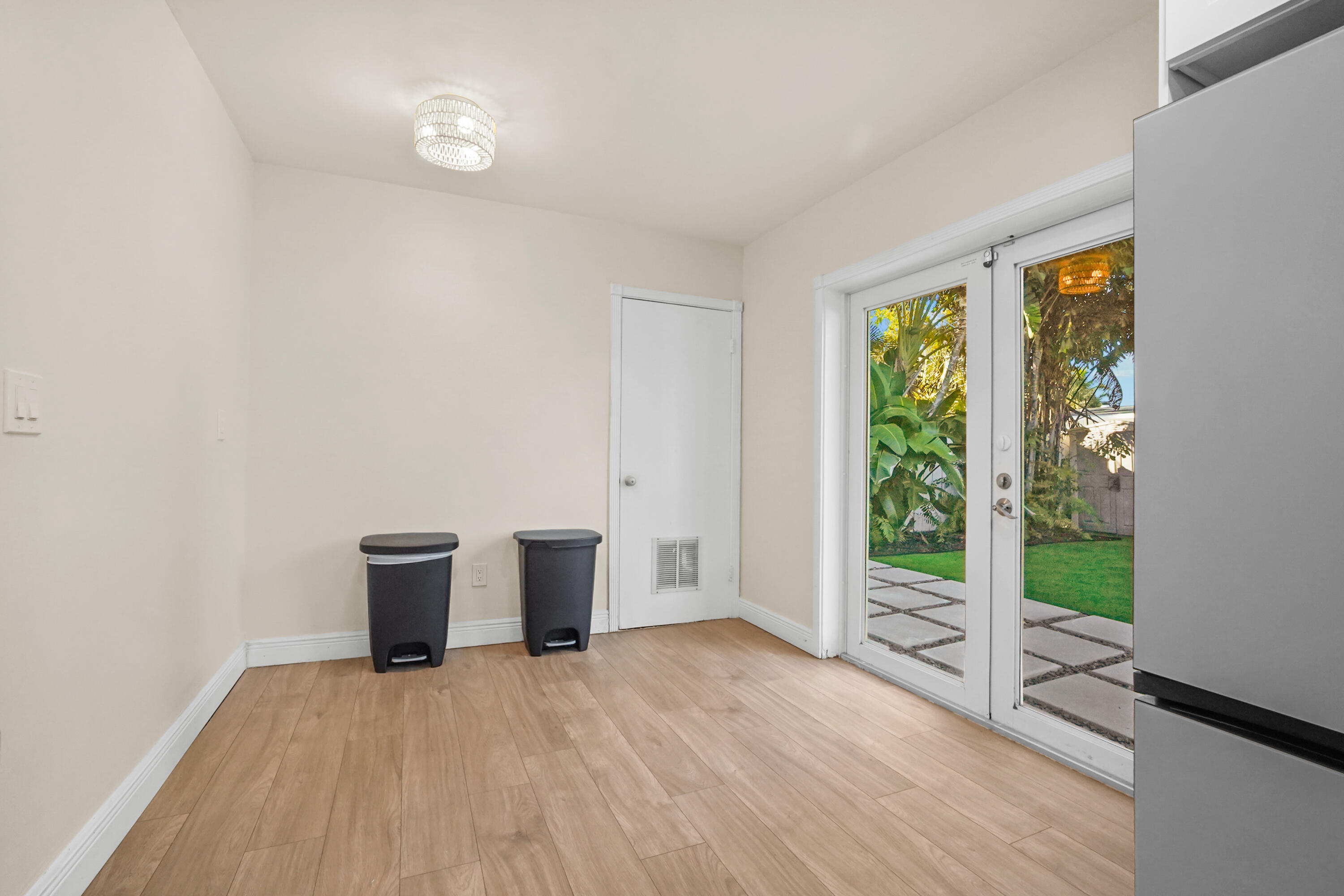 VERENA PARK - Residential