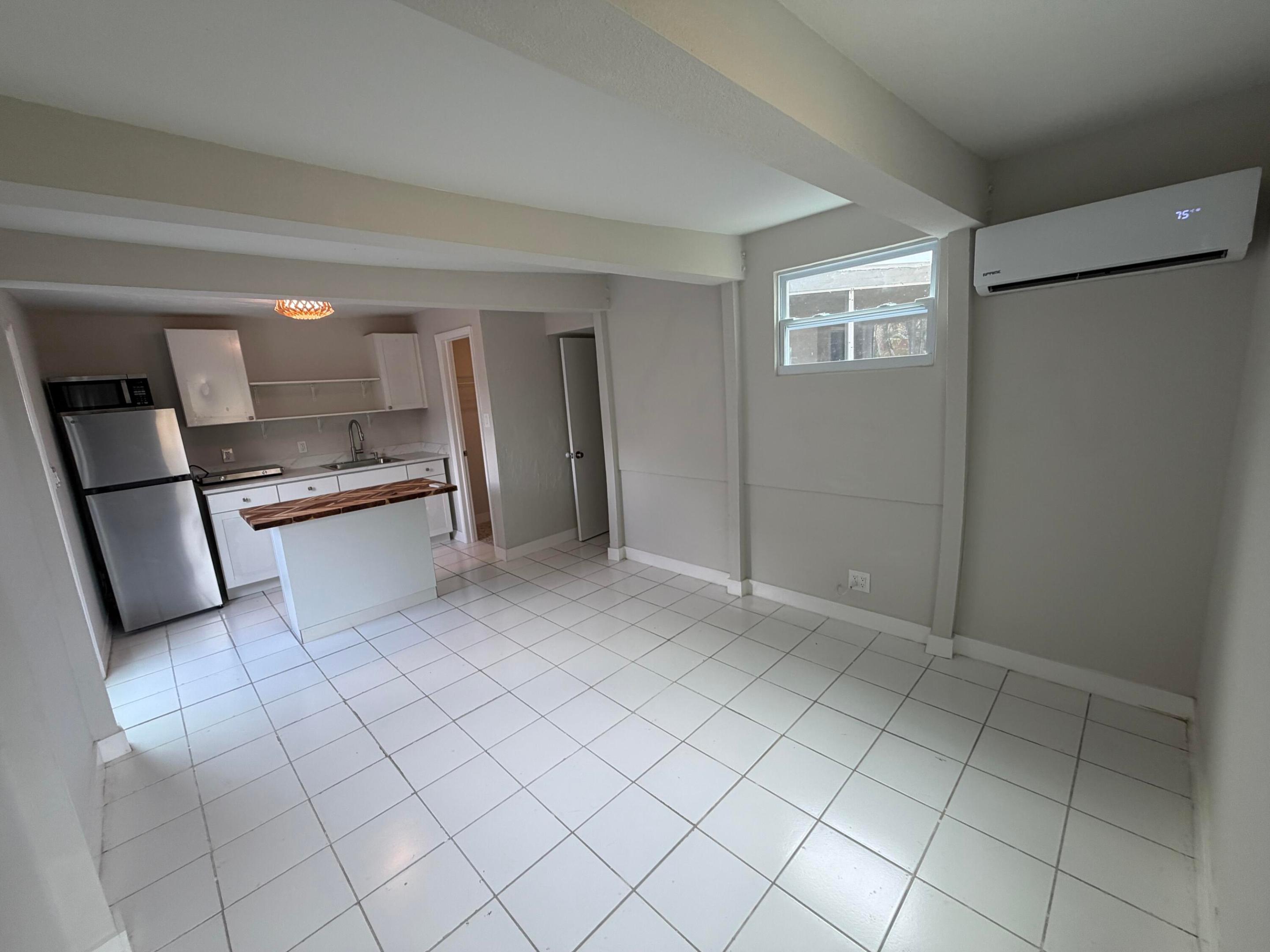PROGRESSO - Residential Lease