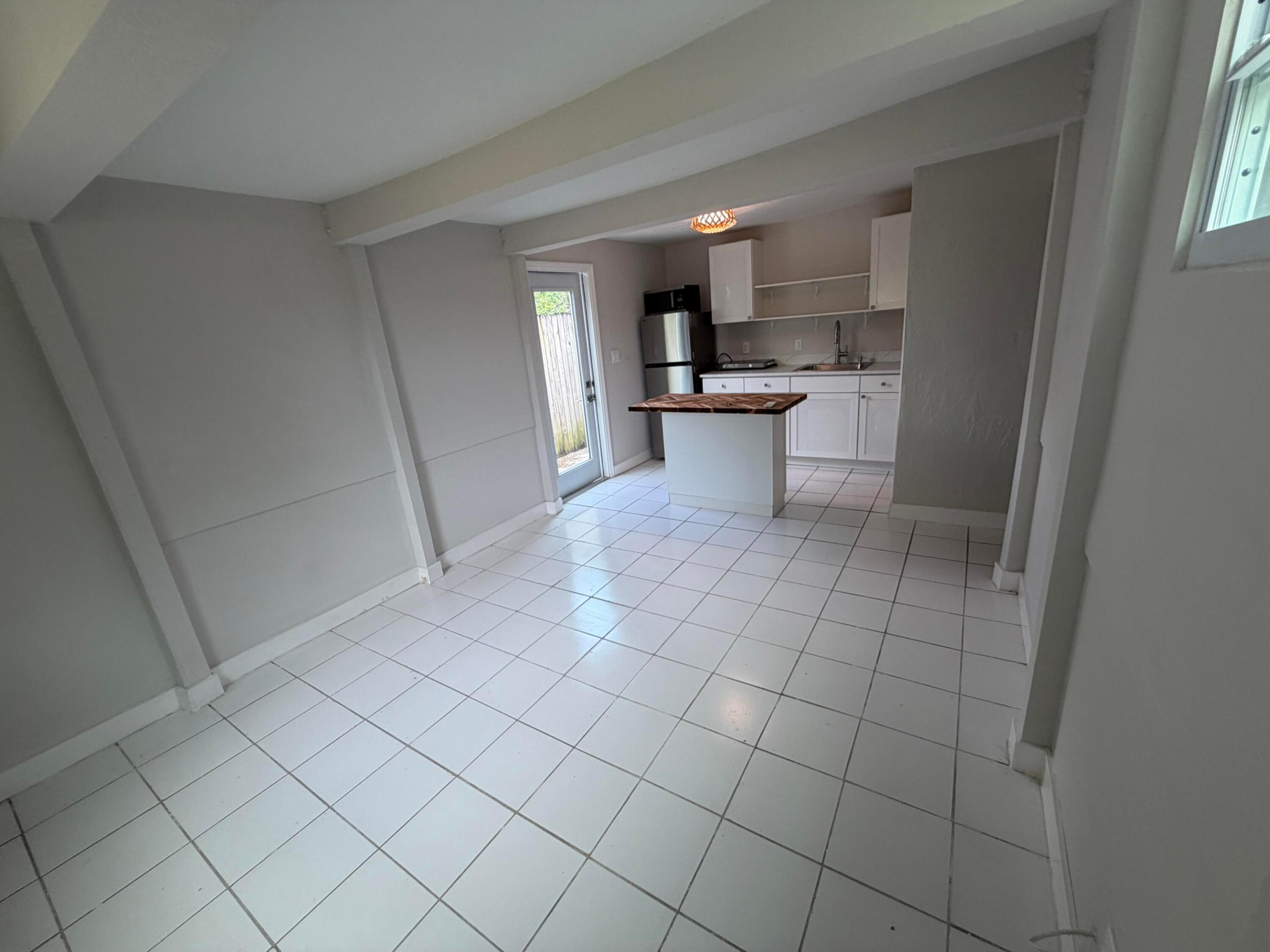 PROGRESSO - Residential Lease