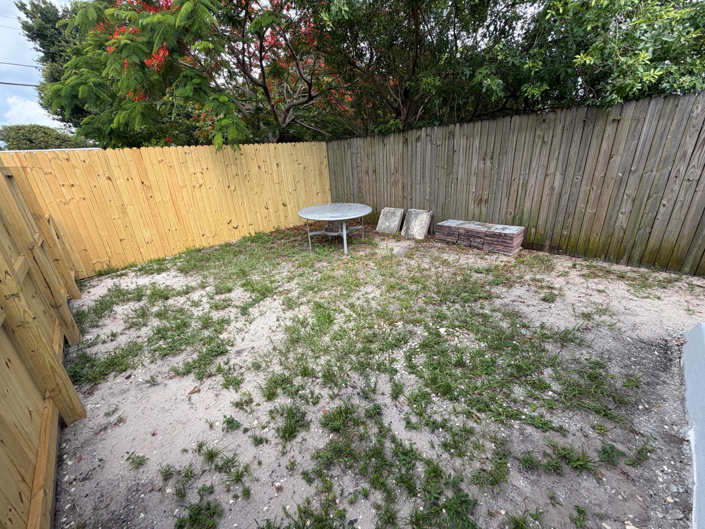 PROGRESSO - Residential Lease