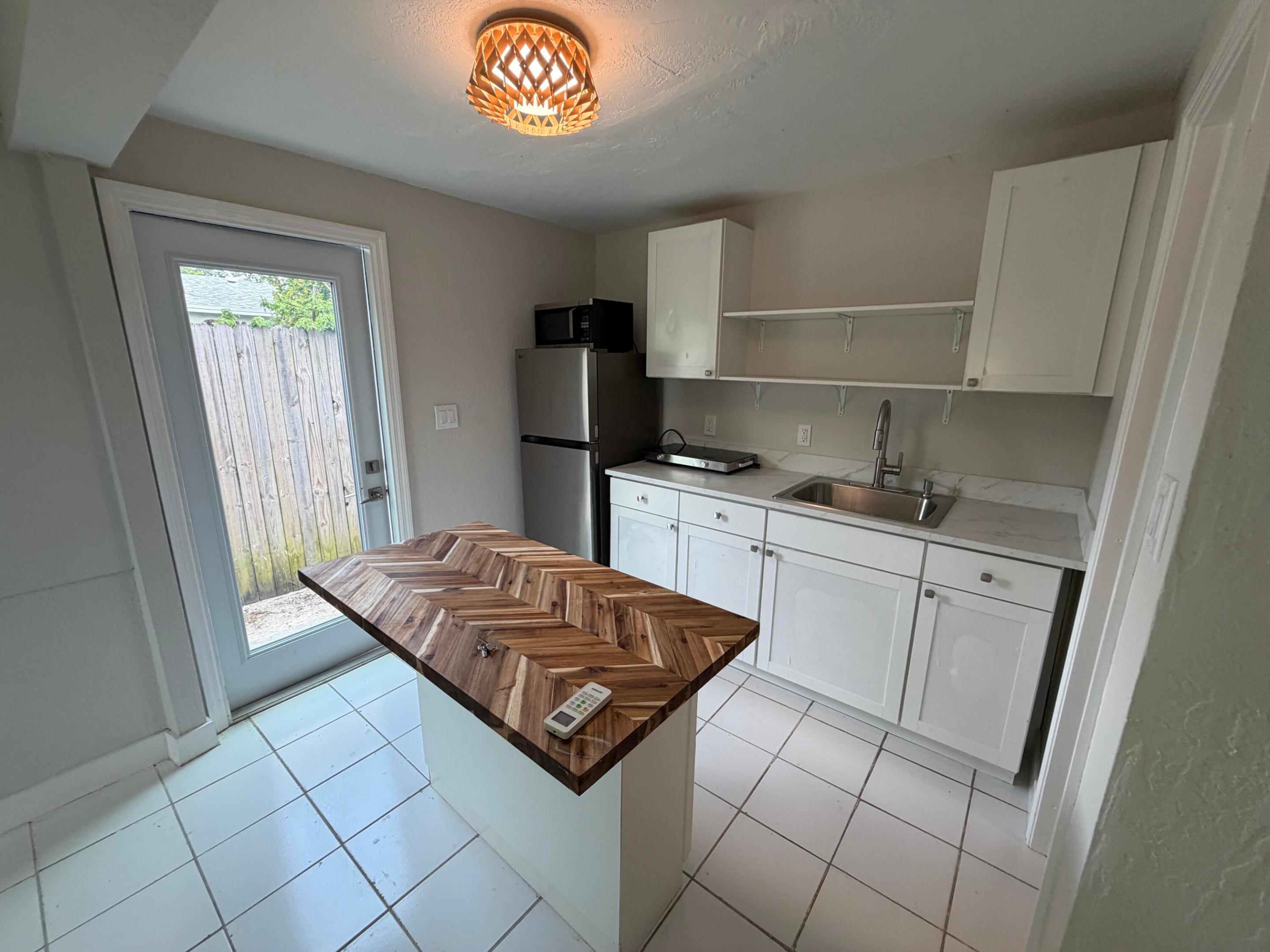 PROGRESSO - Residential Lease
