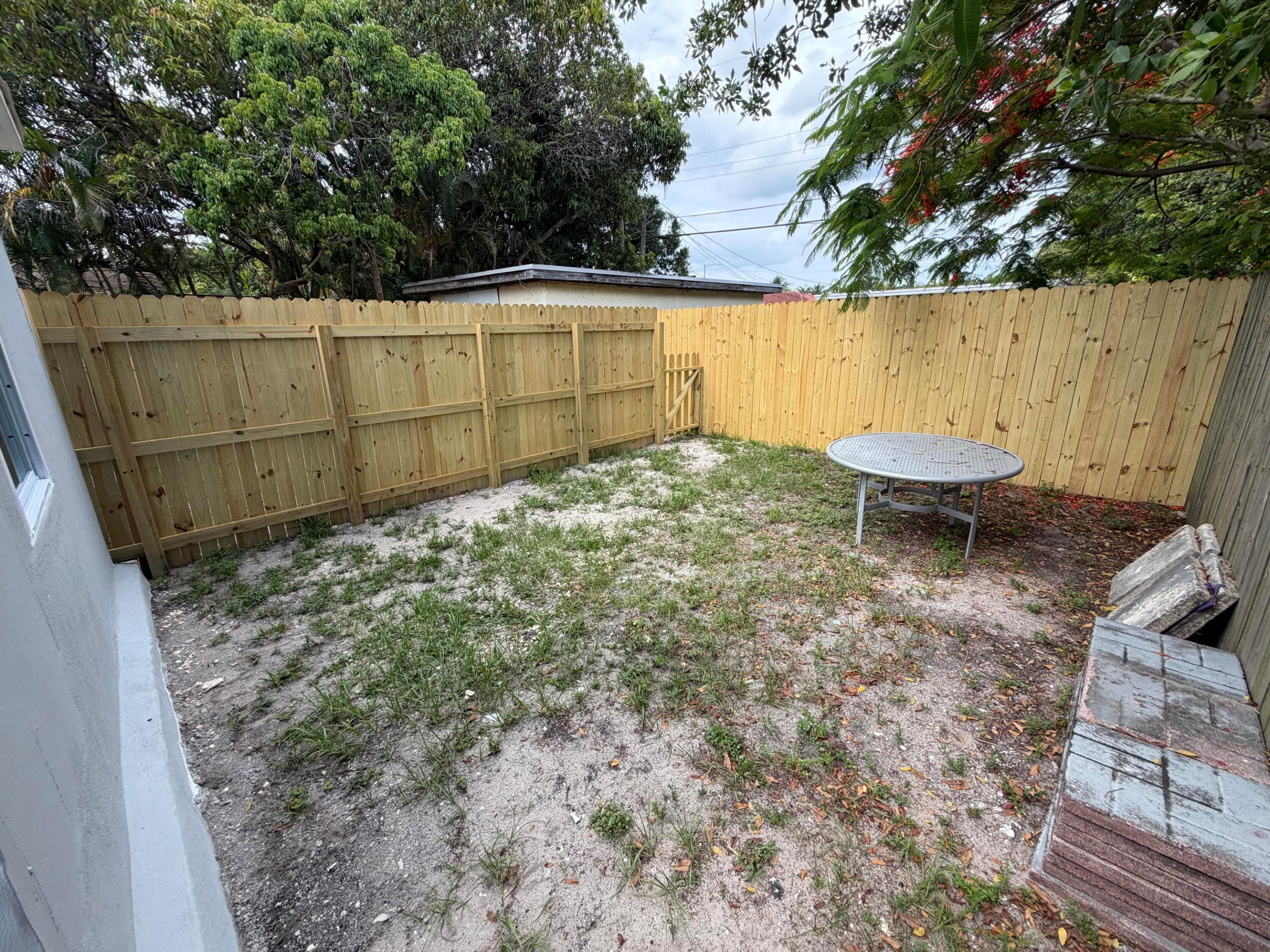 PROGRESSO - Residential Lease