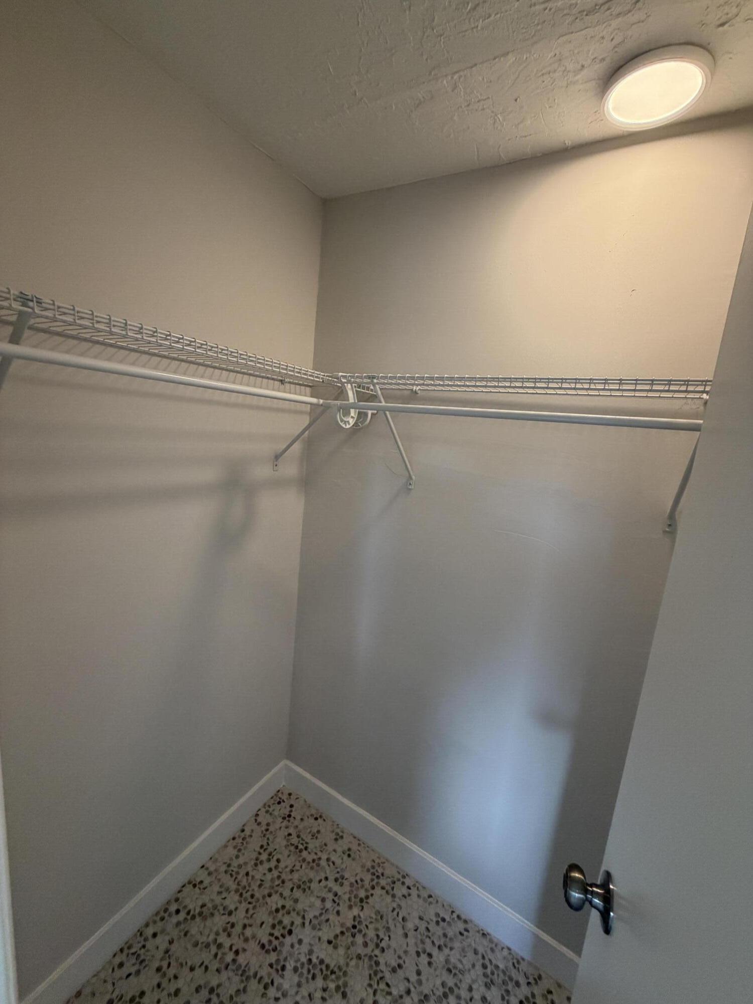 PROGRESSO - Residential Lease