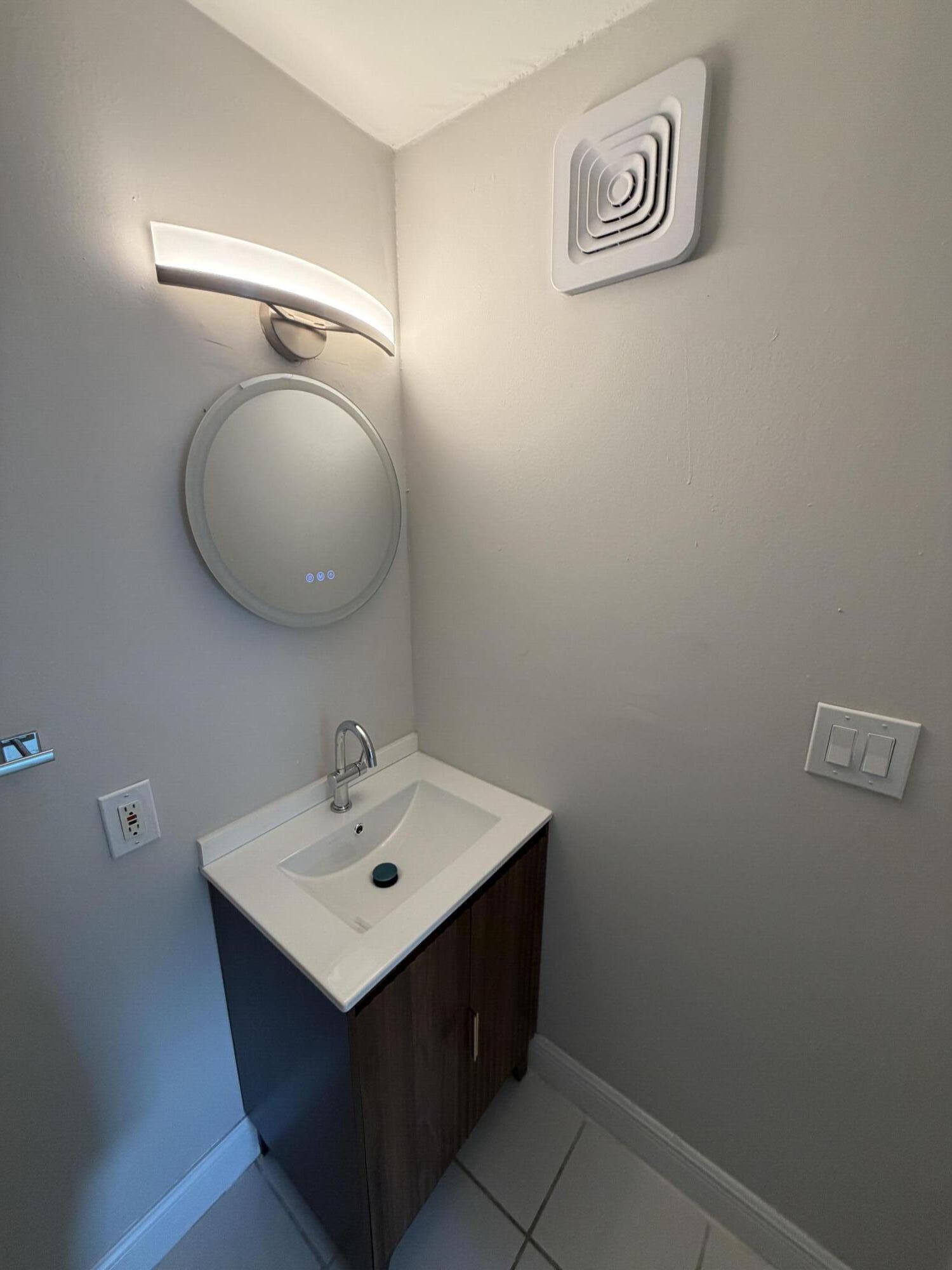PROGRESSO - Residential Lease