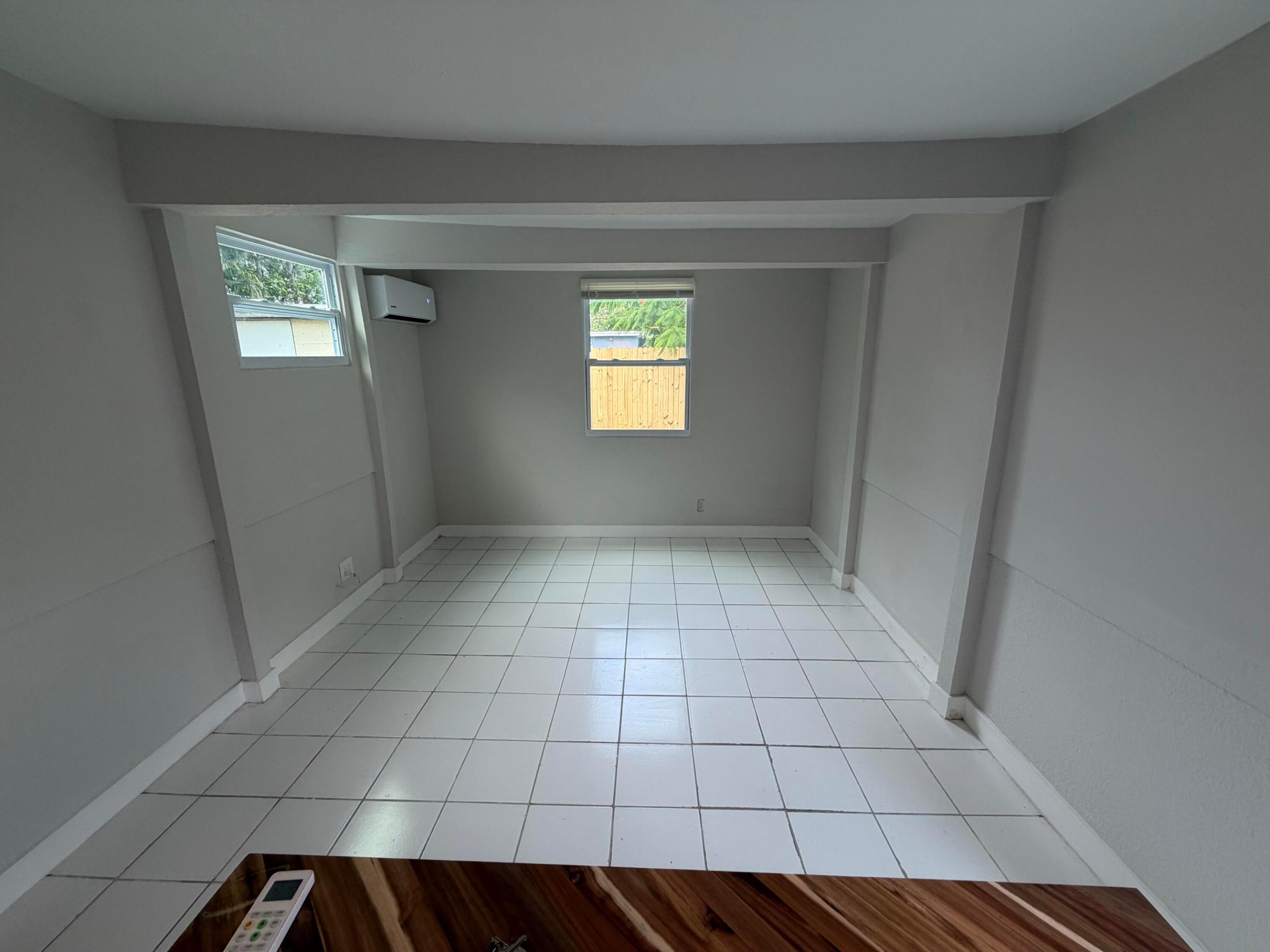 PROGRESSO - Residential Lease