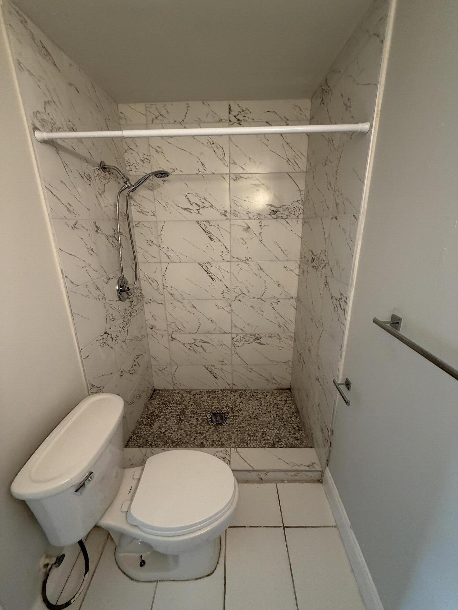 PROGRESSO - Residential Lease
