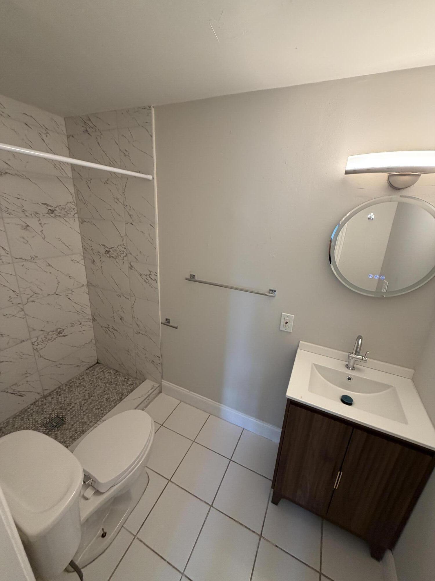 PROGRESSO - Residential Lease