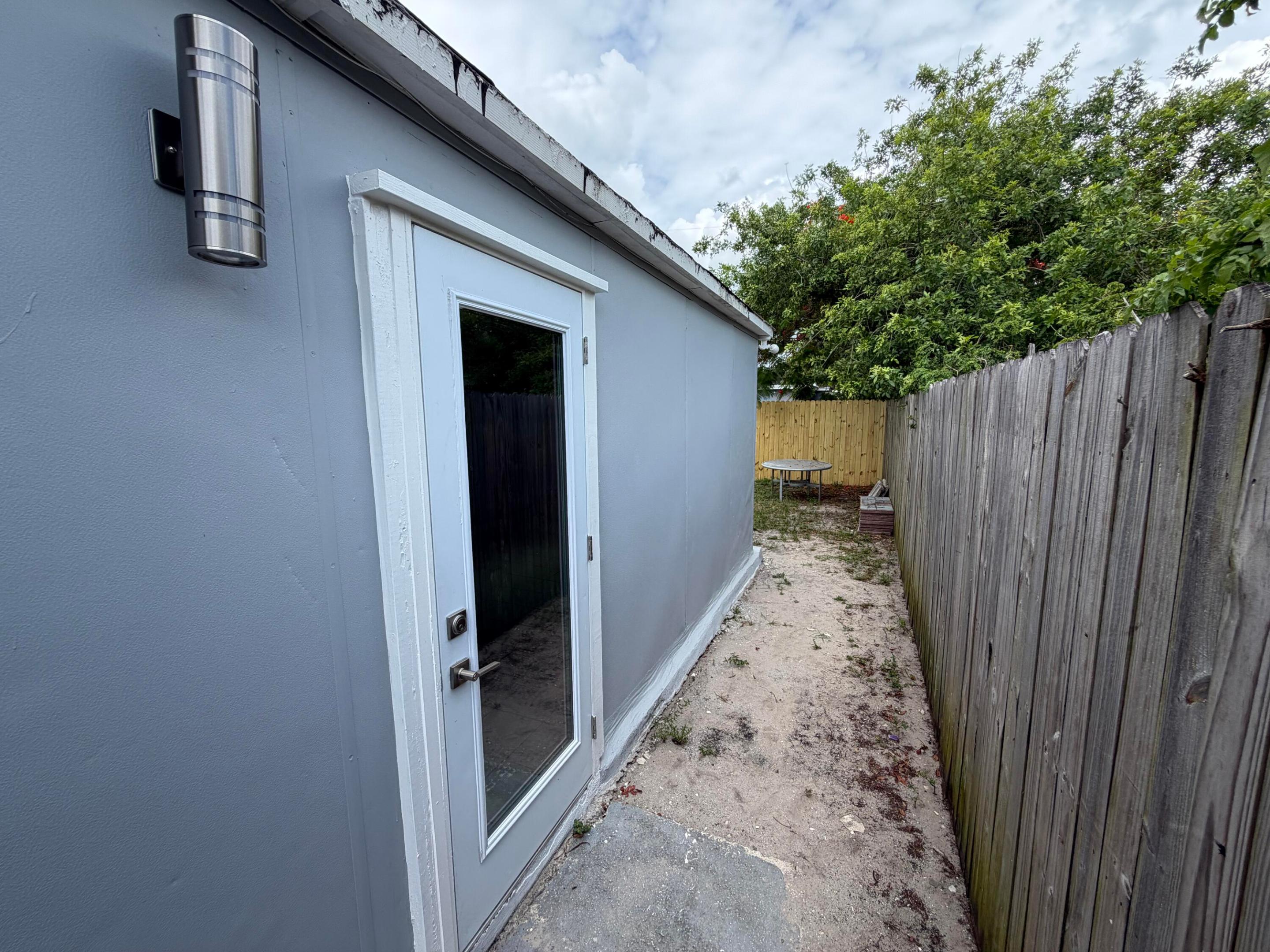 PROGRESSO - Residential Lease
