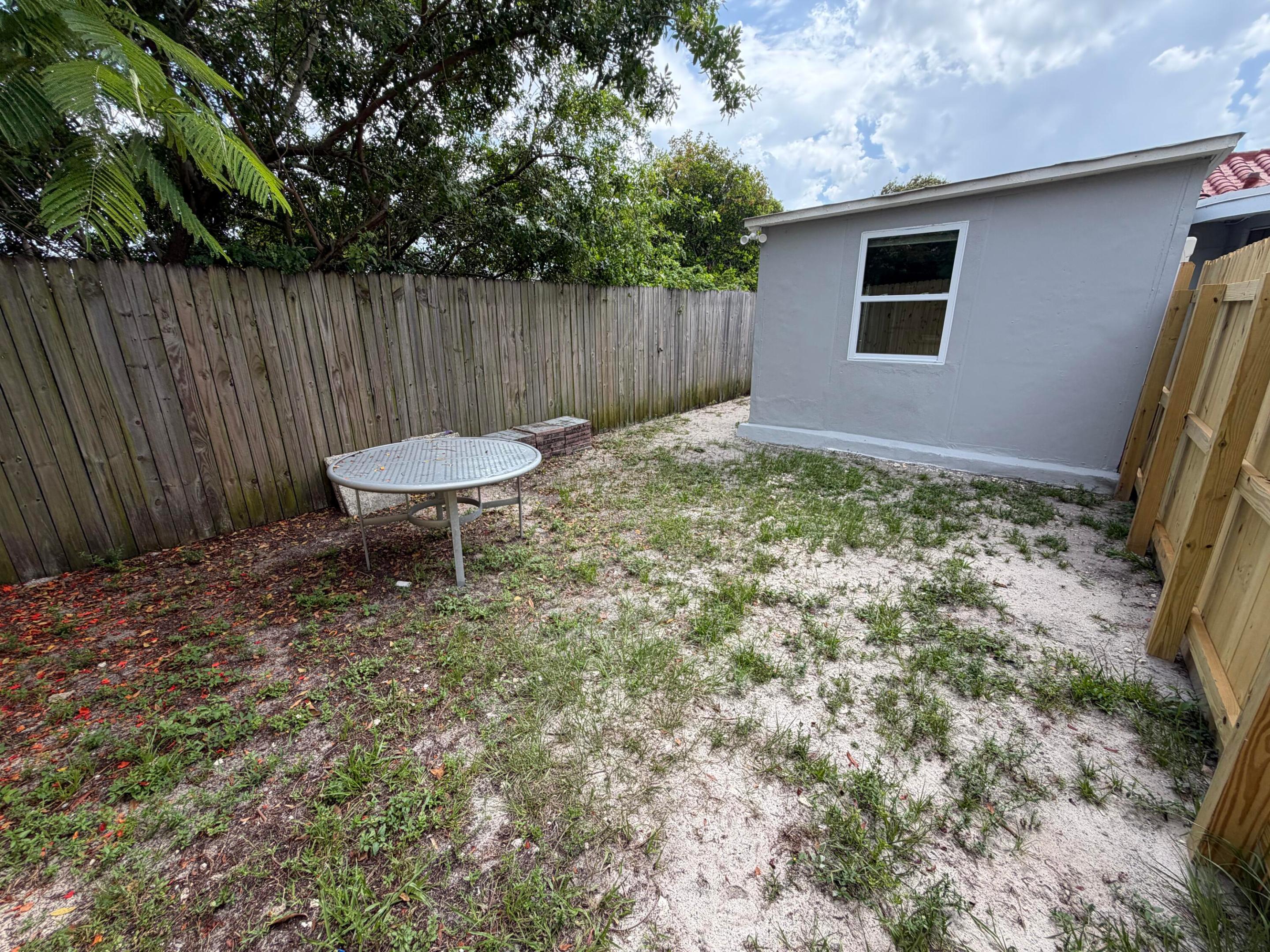 PROGRESSO - Residential Lease