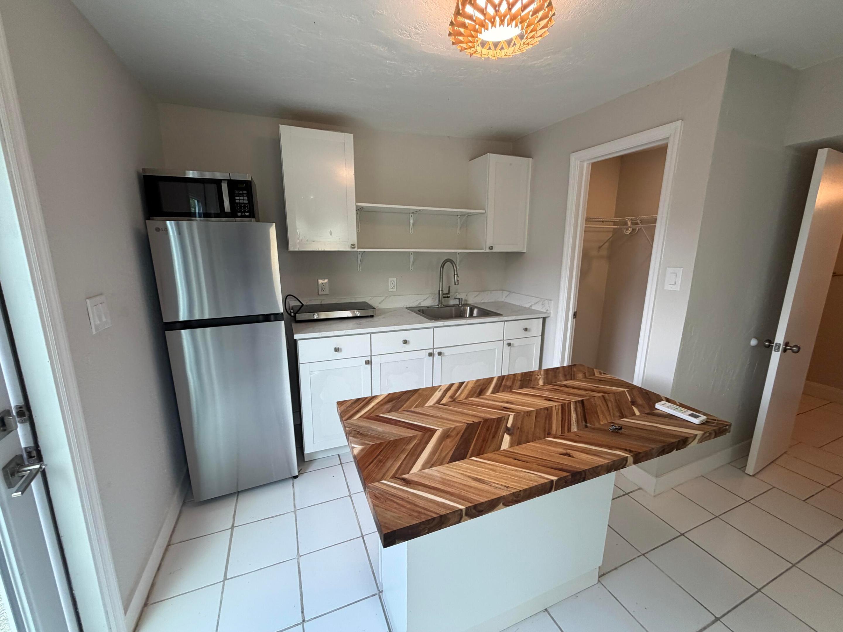 PROGRESSO - Residential Lease