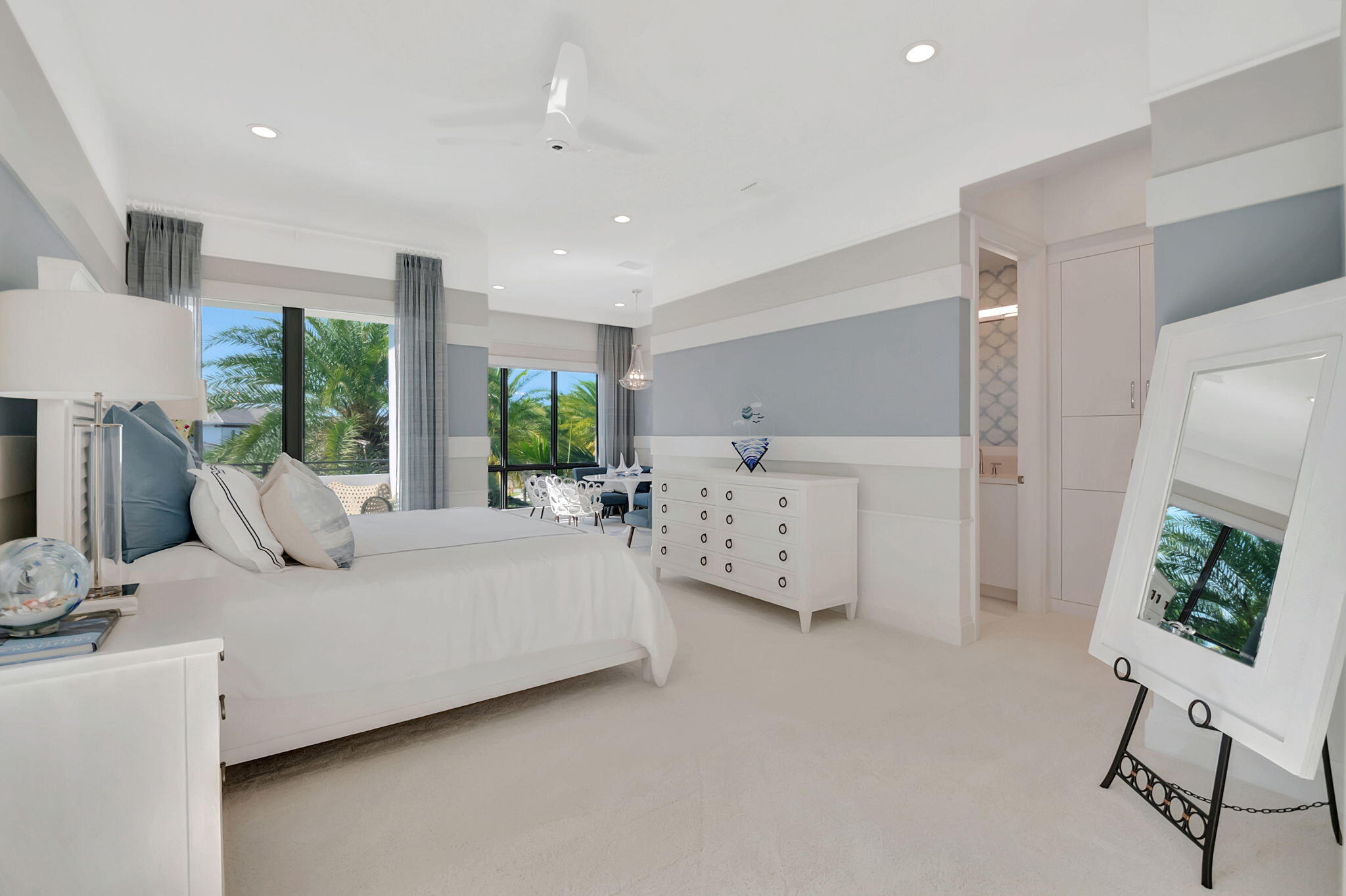 BOCA BRIDGES - Residential
