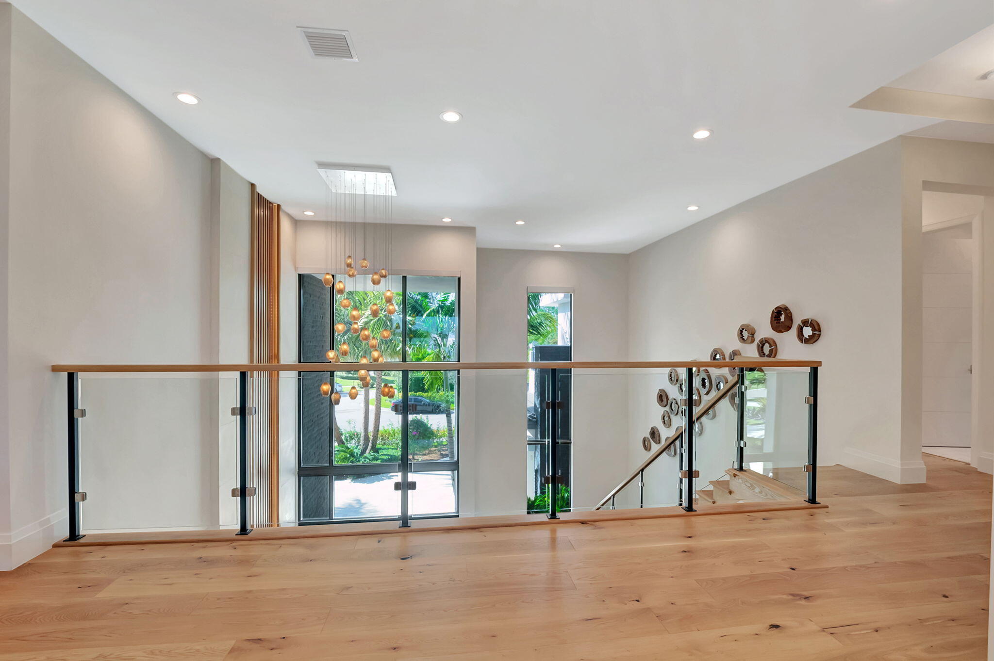 BOCA BRIDGES - Residential