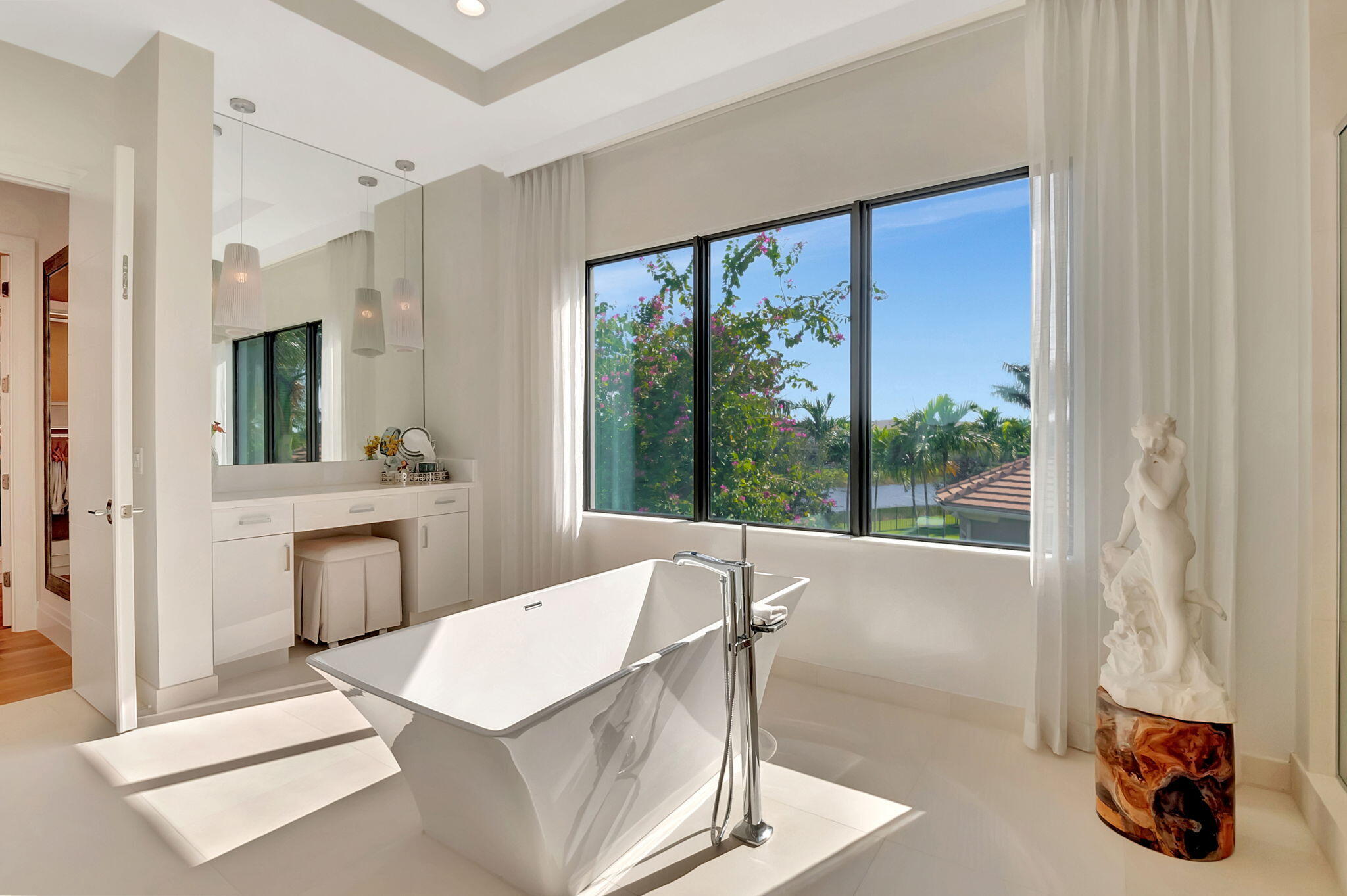 BOCA BRIDGES - Residential