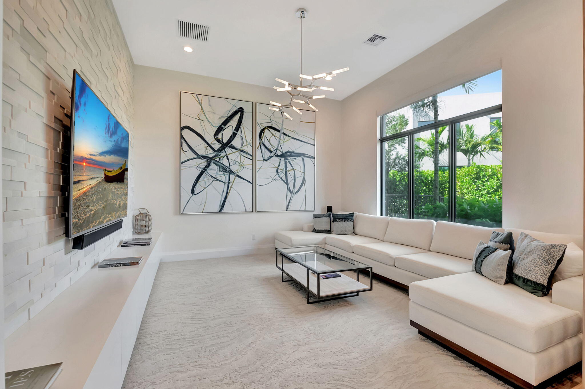 BOCA BRIDGES - Residential
