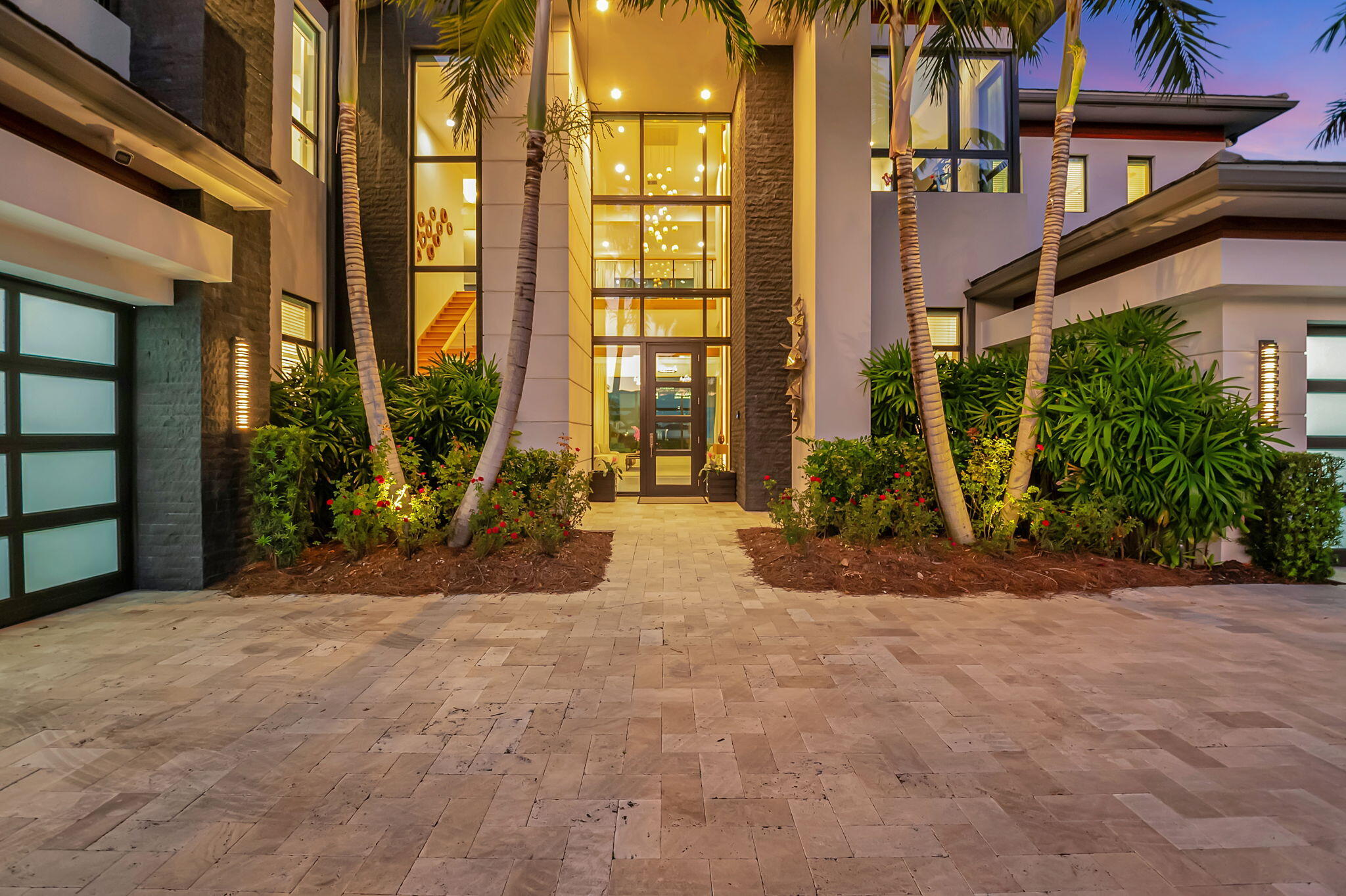 BOCA BRIDGES - Residential