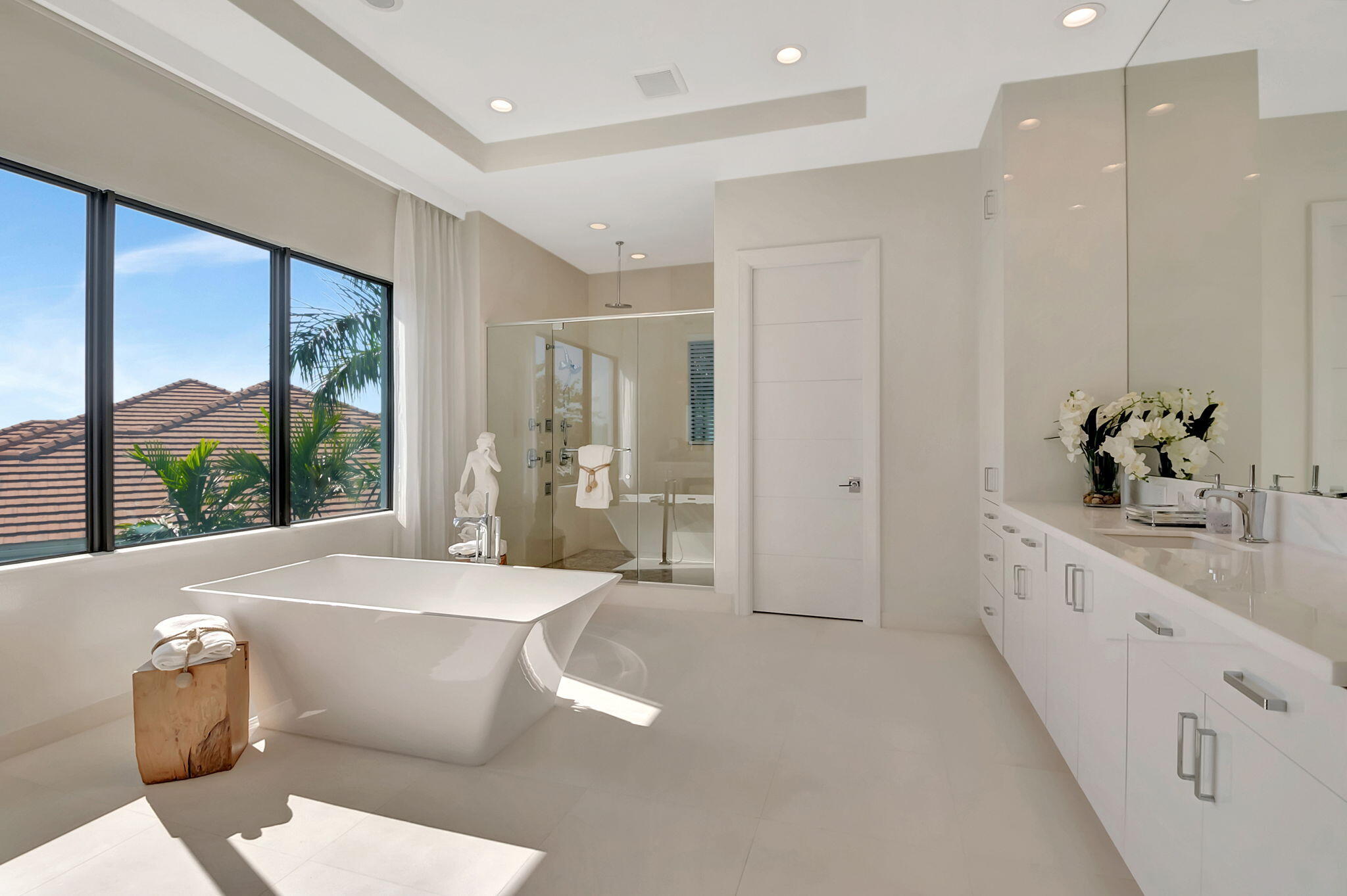 BOCA BRIDGES - Residential
