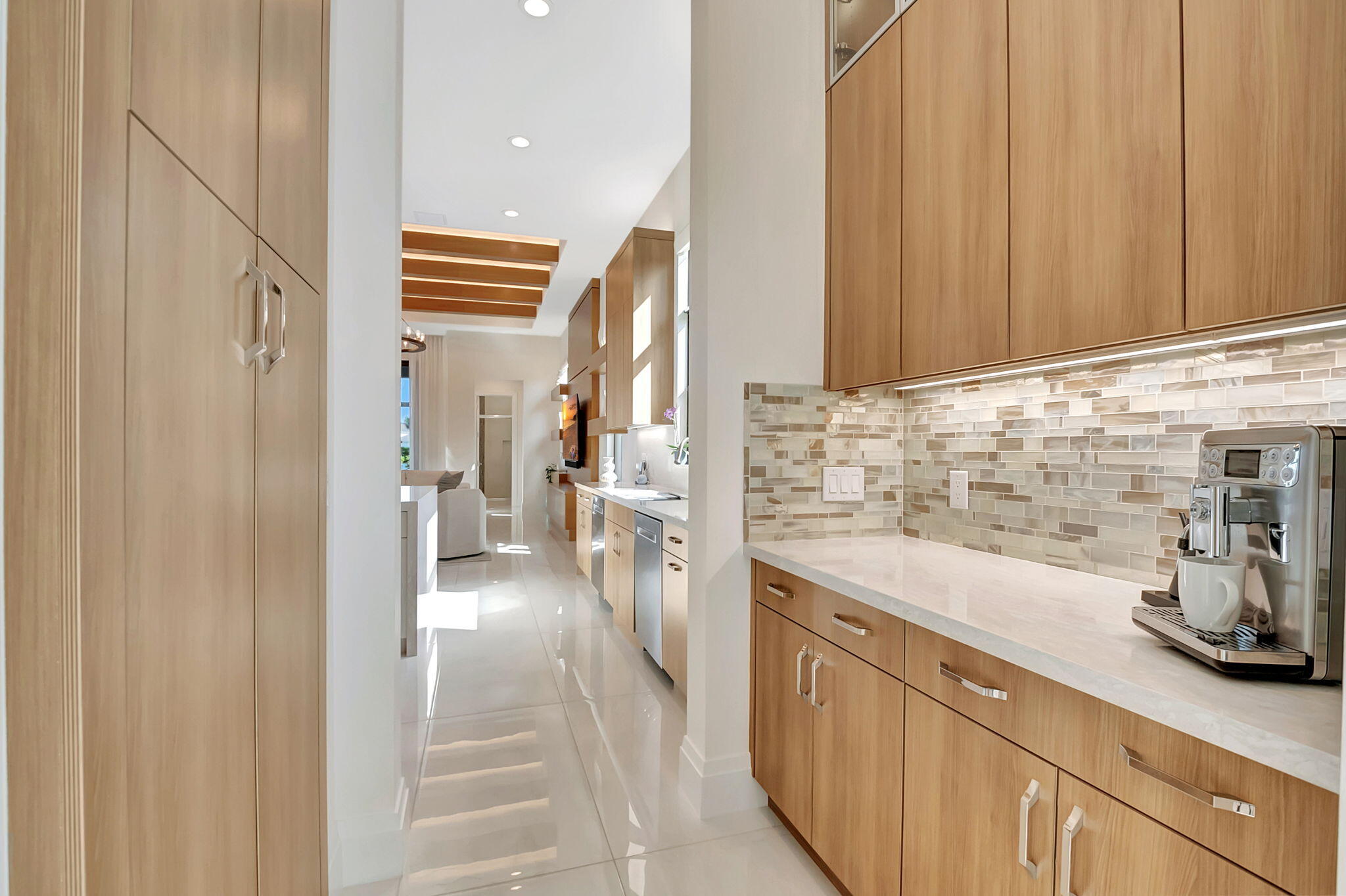 BOCA BRIDGES - Residential