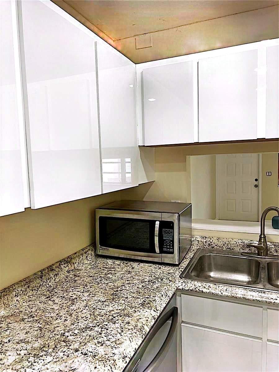 LAKEWOOD VILLAGE - Residential