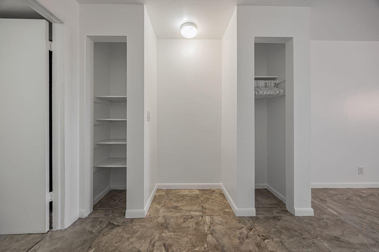 Boca Club - Residential Lease