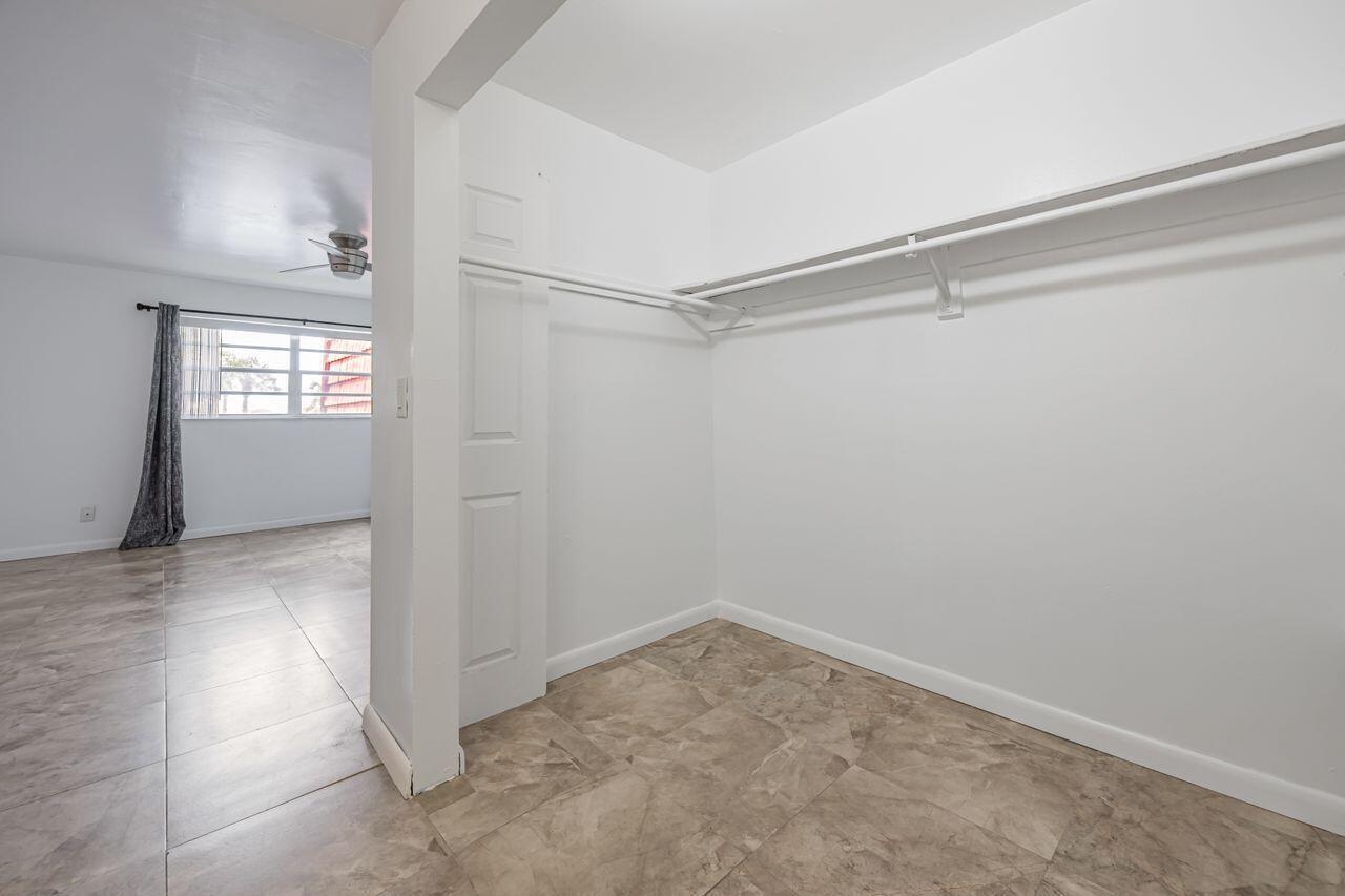 Boca Club - Residential Lease