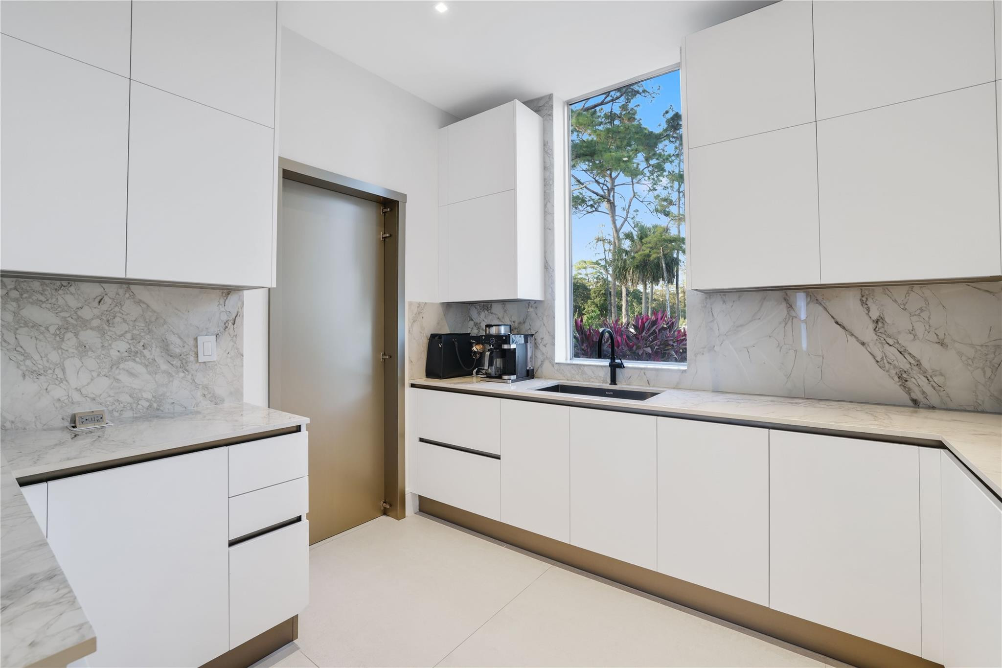 Pine Tree Estates - Residential
