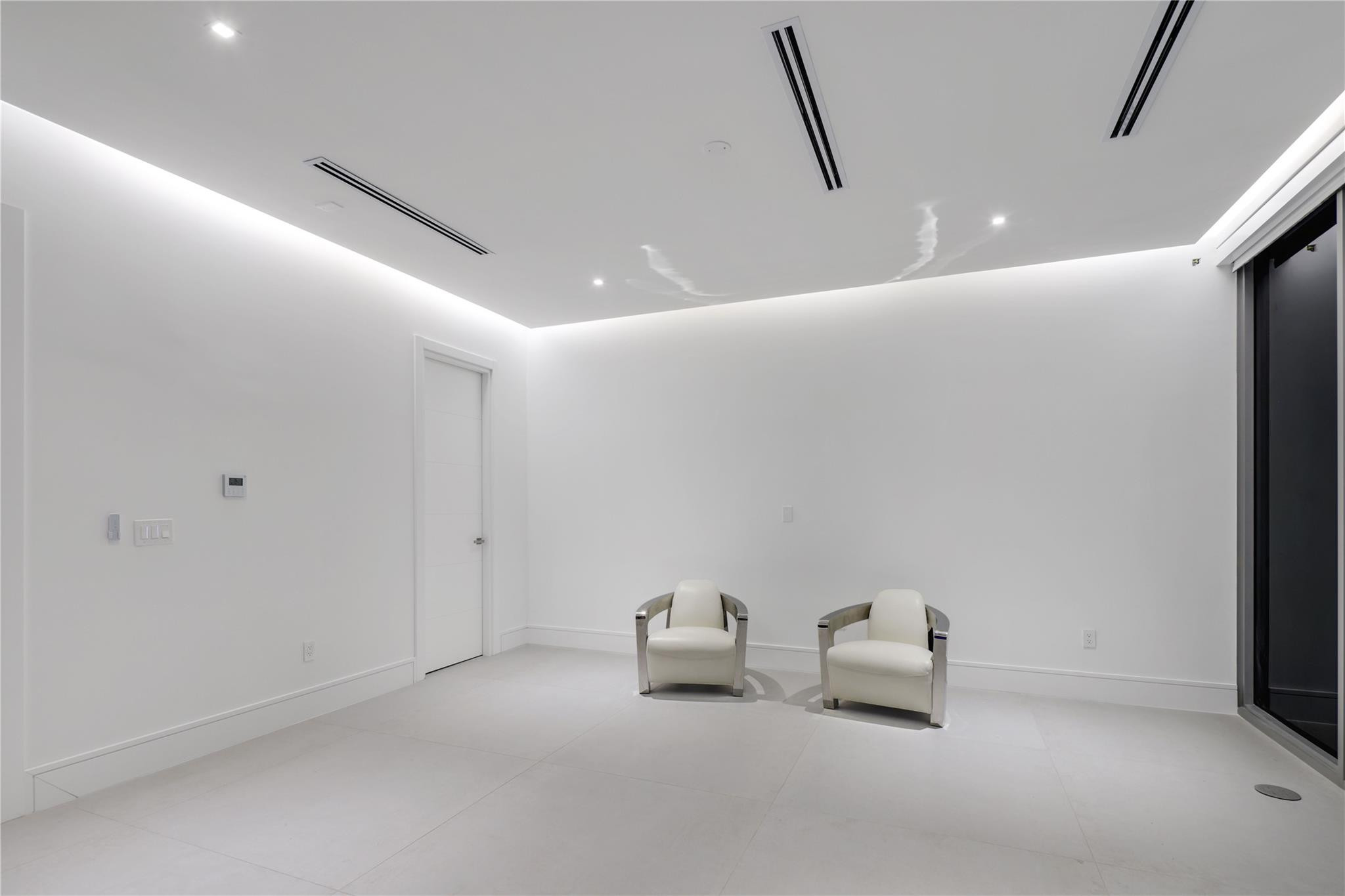 Pine Tree Estates - Residential