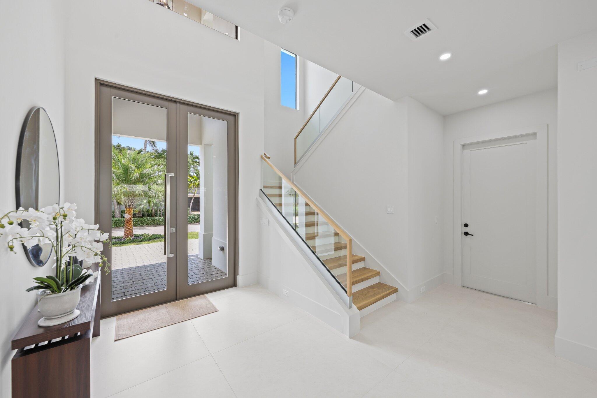 PALM BEACH ISLES 2 - Residential