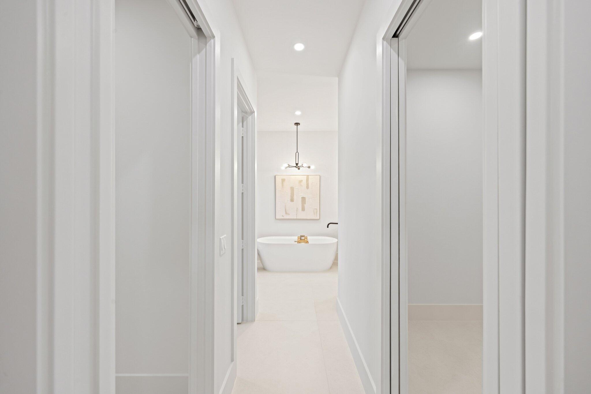 PALM BEACH ISLES 2 - Residential