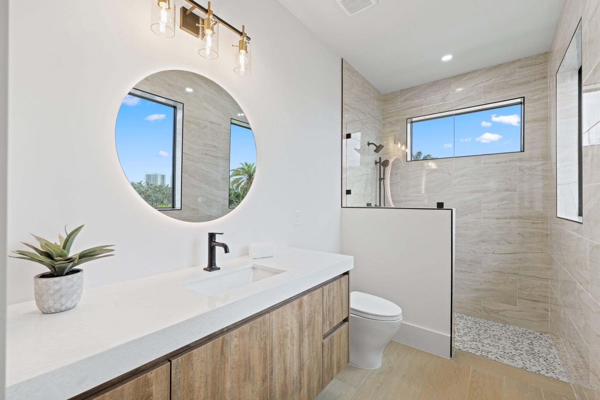 PALM BEACH ISLES 2 - Residential