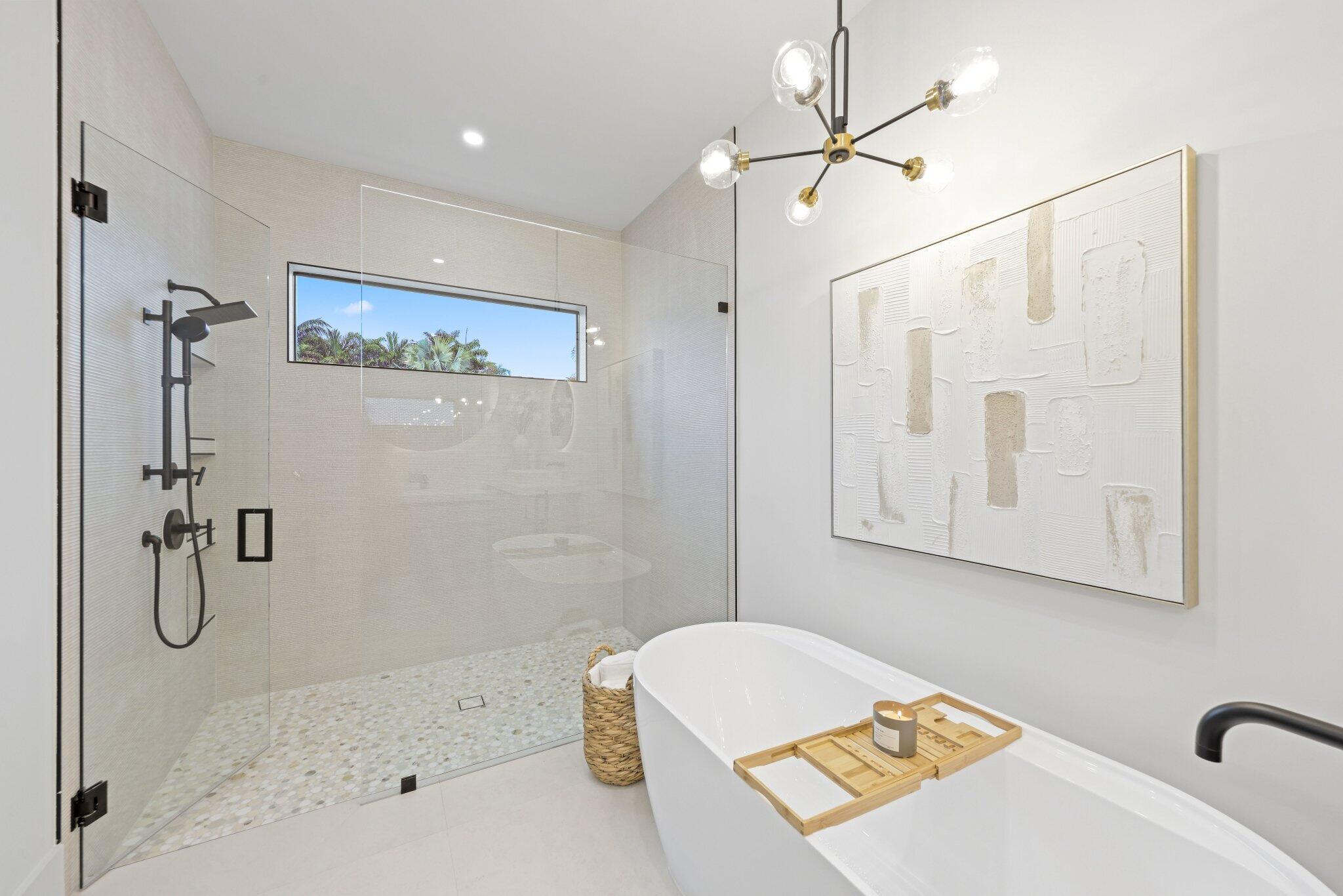 PALM BEACH ISLES 2 - Residential