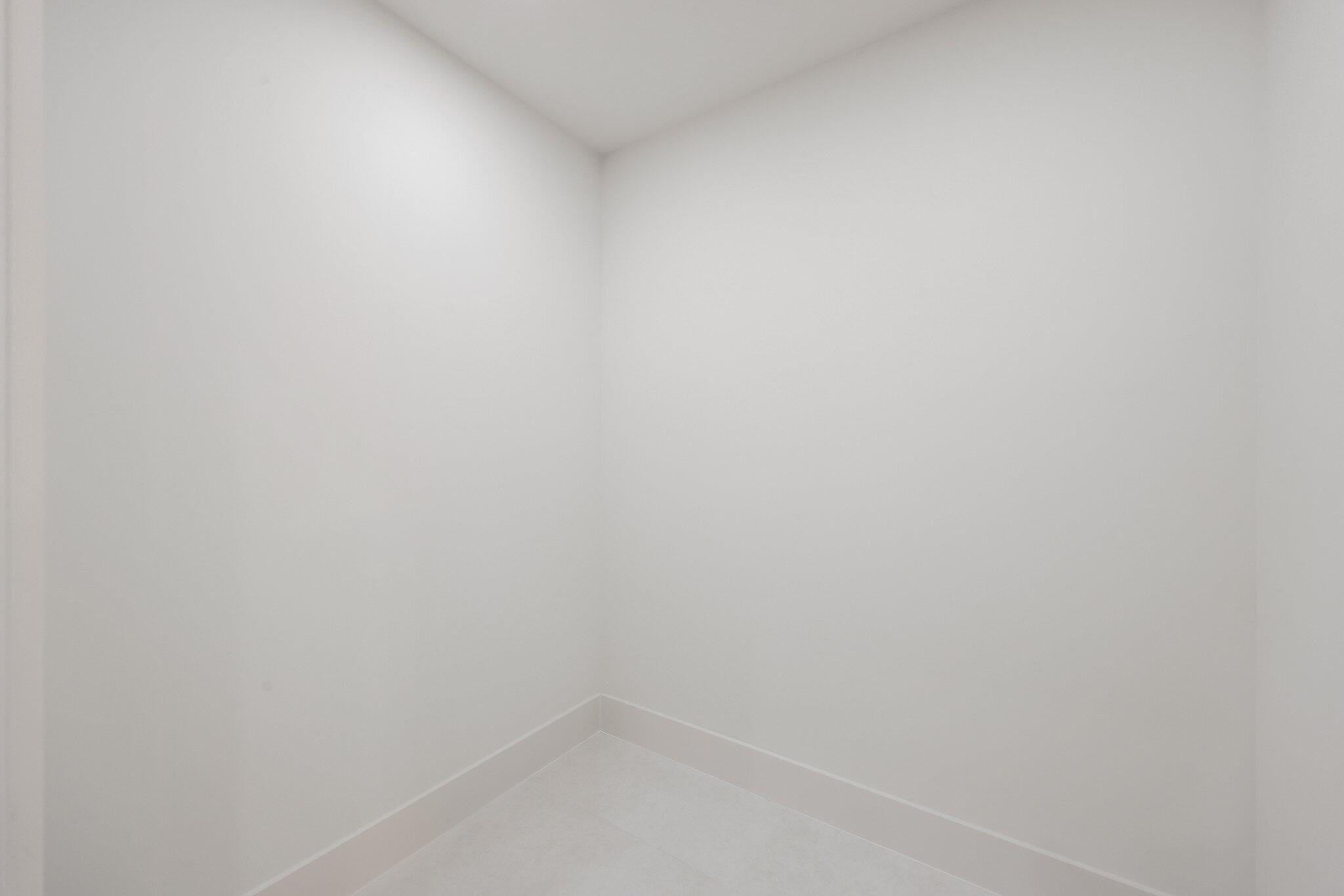 PALM BEACH ISLES 2 - Residential