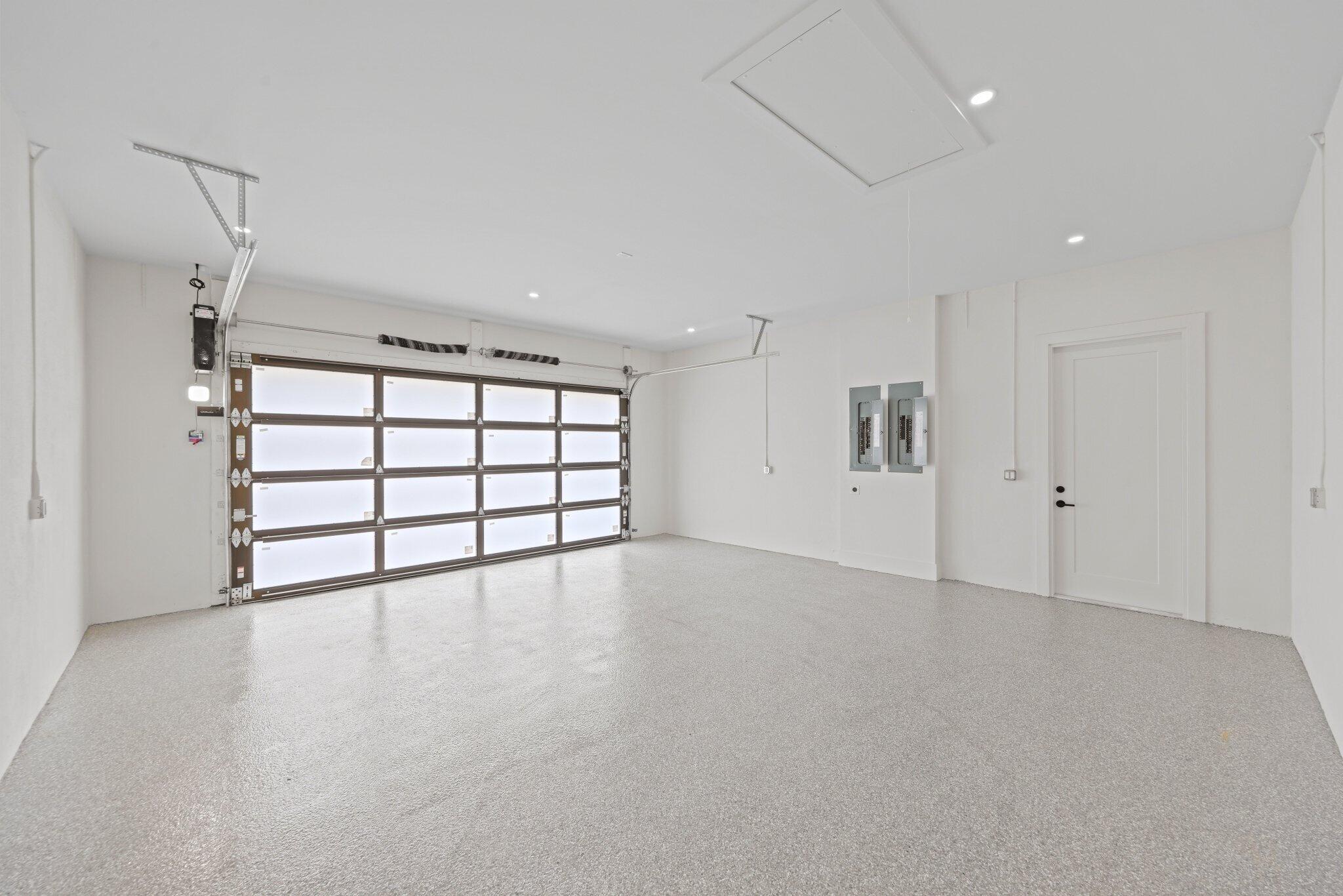 PALM BEACH ISLES 2 - Residential