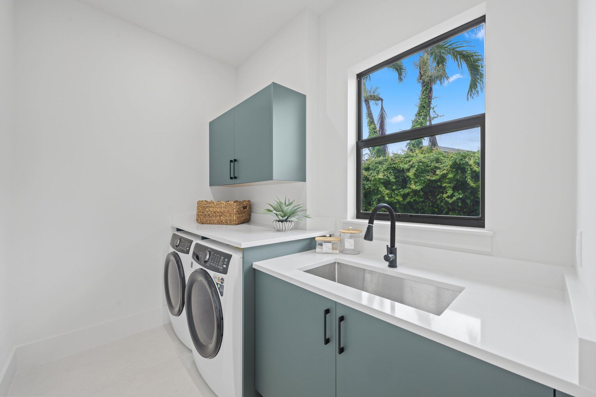 PALM BEACH ISLES 2 - Residential
