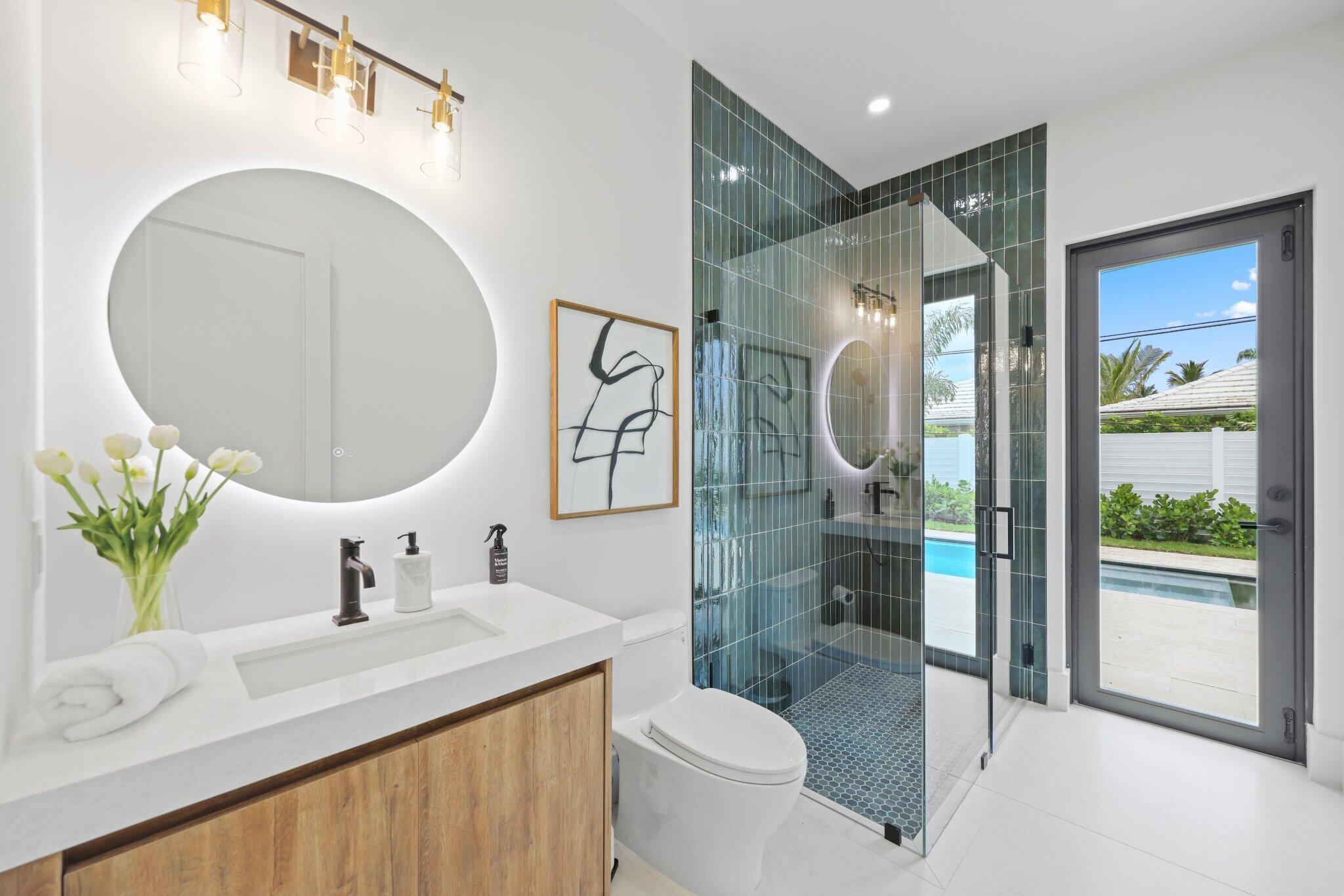 PALM BEACH ISLES 2 - Residential