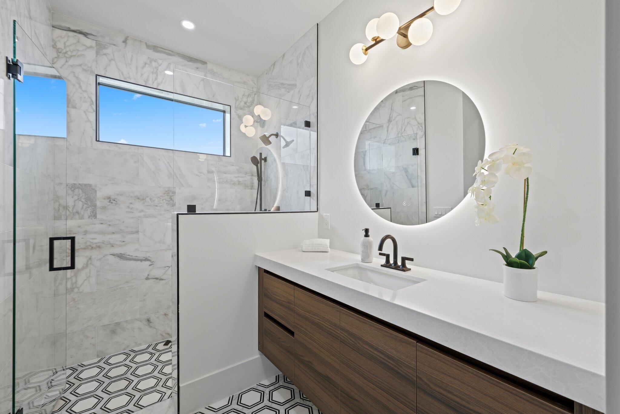 PALM BEACH ISLES 2 - Residential