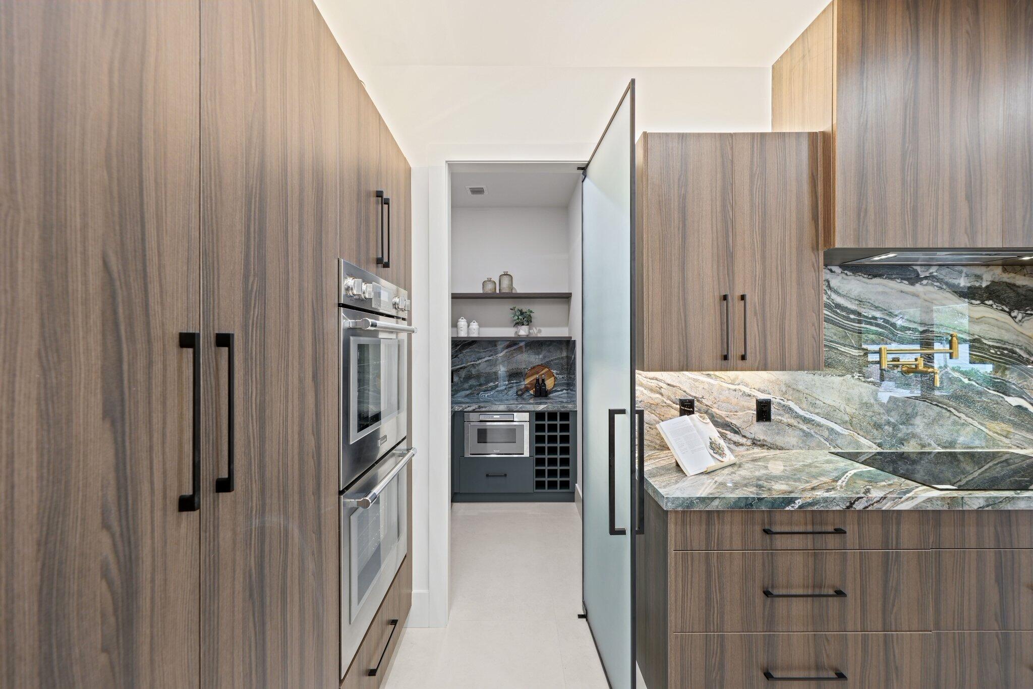 PALM BEACH ISLES 2 - Residential