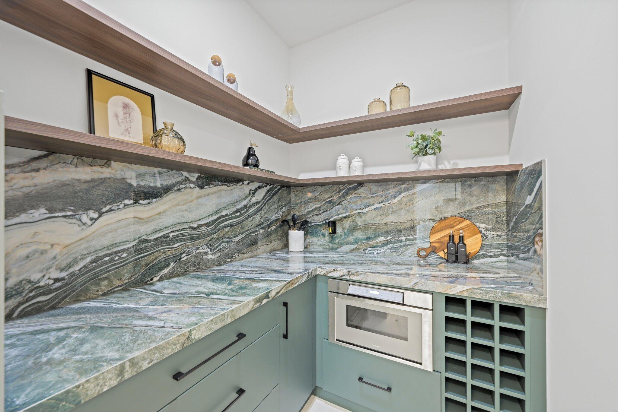 PALM BEACH ISLES 2 - Residential