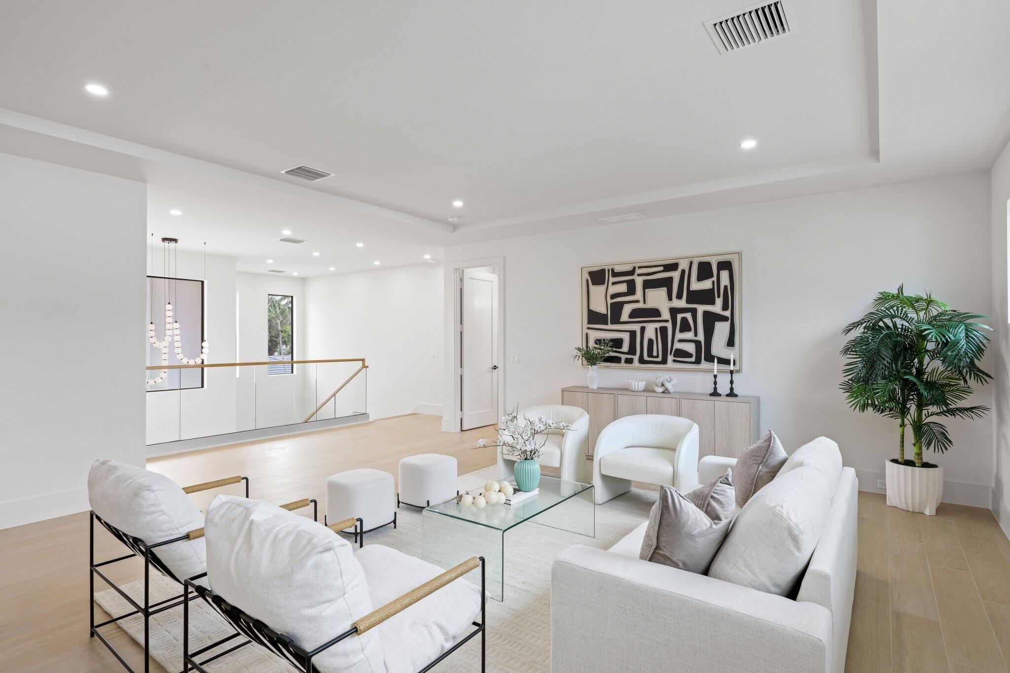 PALM BEACH ISLES 2 - Residential