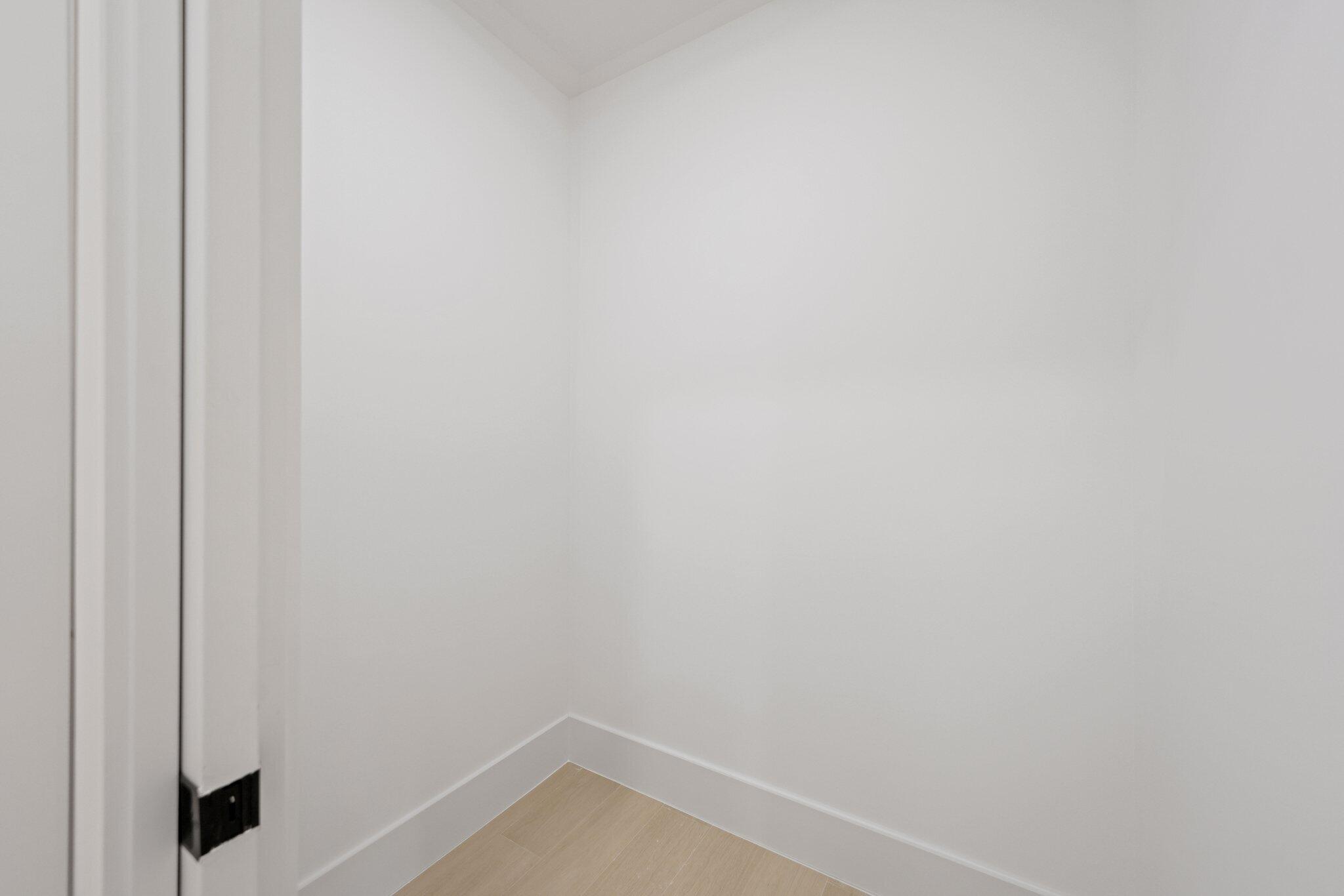 PALM BEACH ISLES 2 - Residential