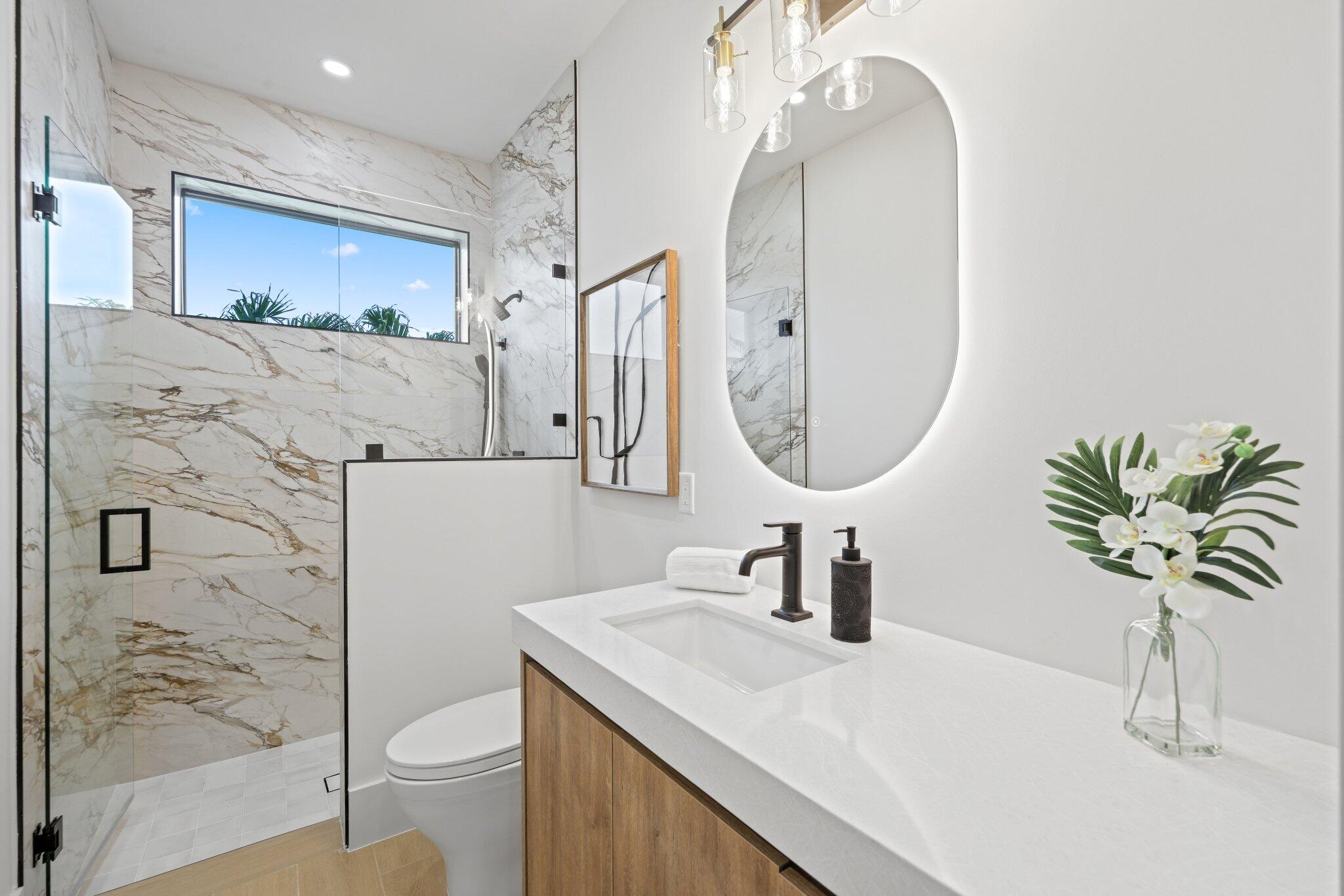 PALM BEACH ISLES 2 - Residential