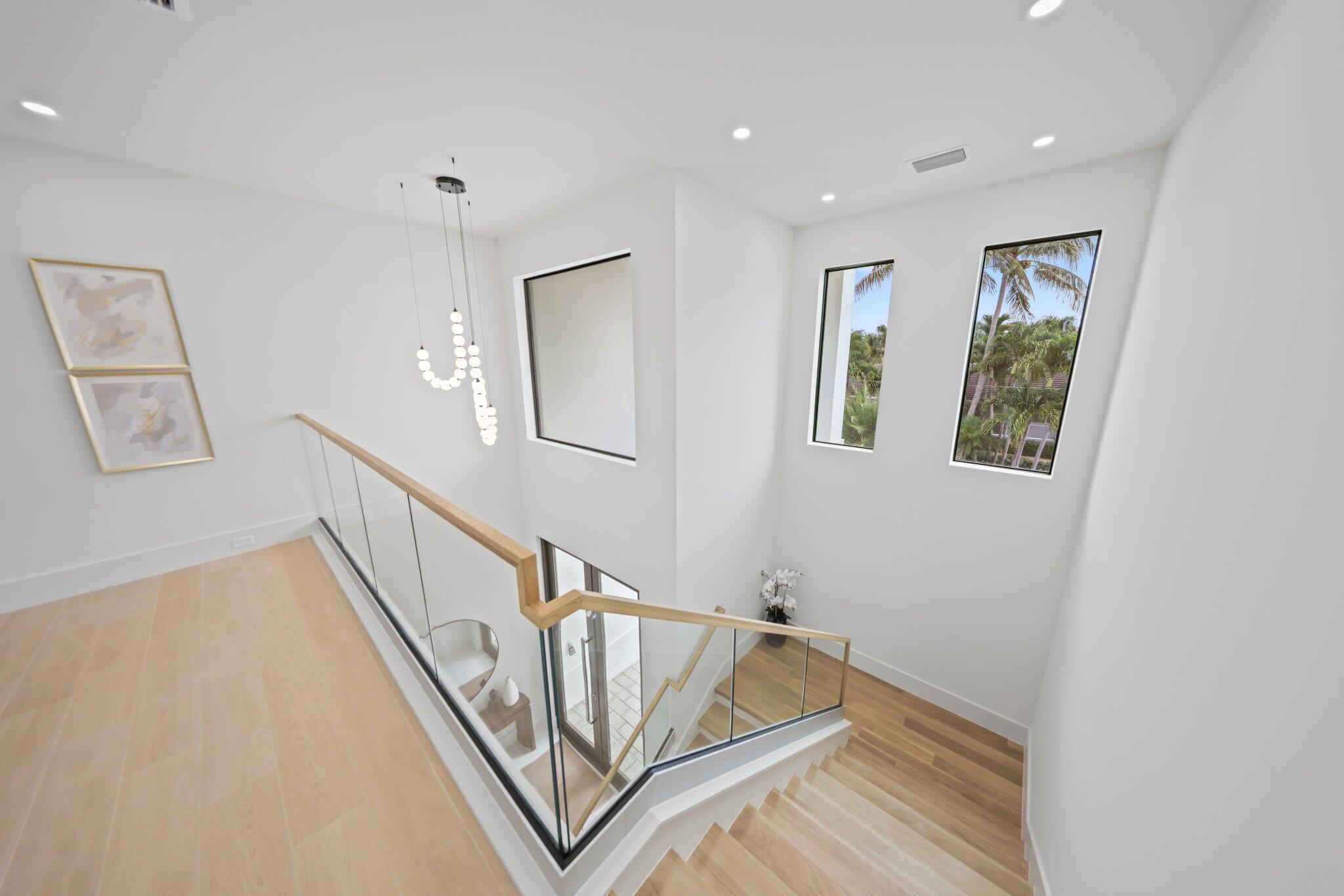 PALM BEACH ISLES 2 - Residential