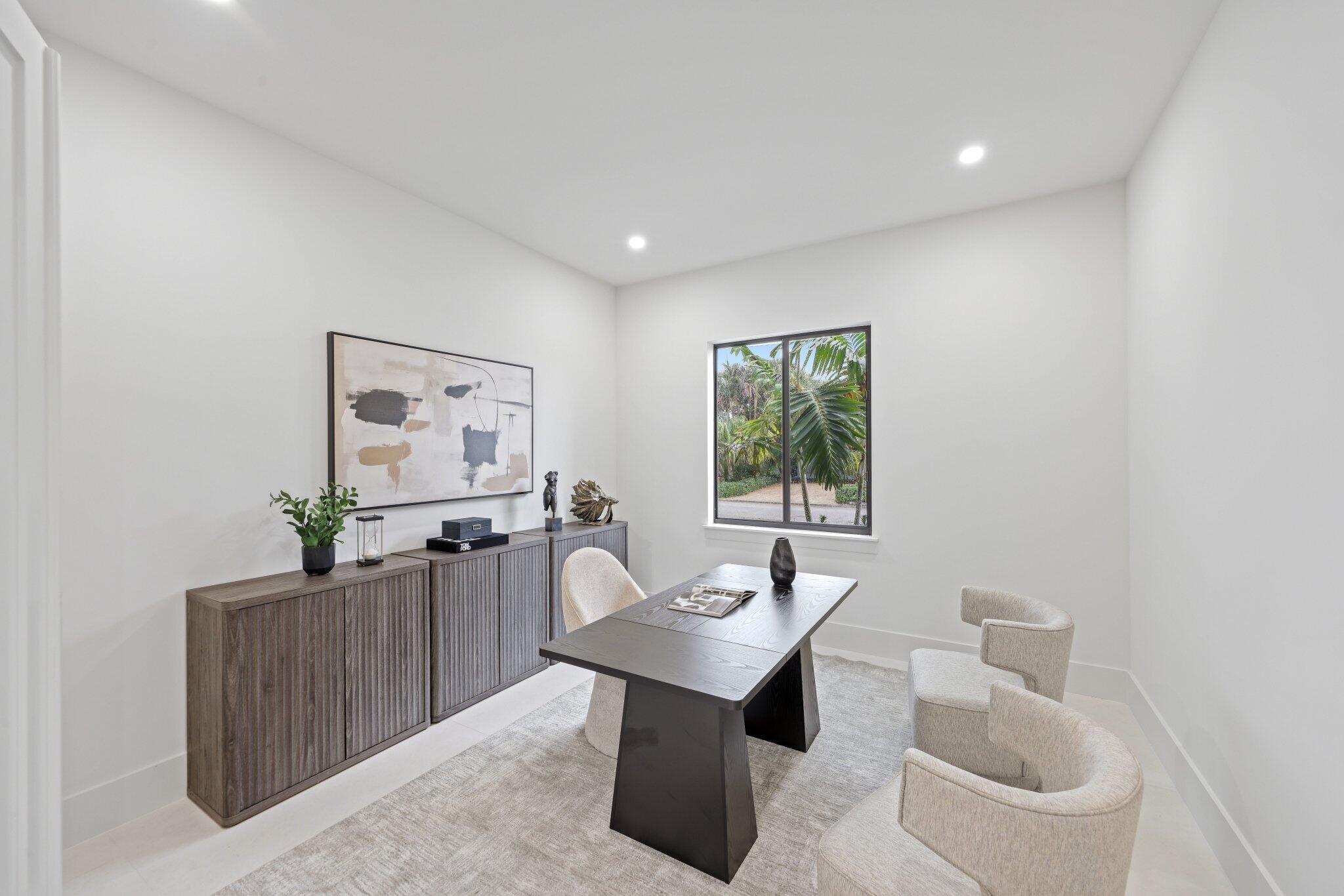 PALM BEACH ISLES 2 - Residential