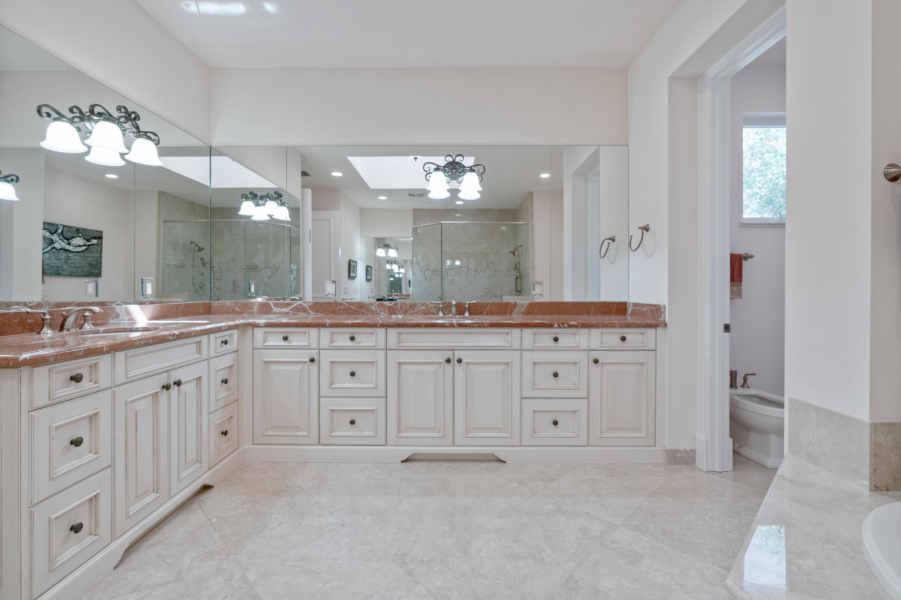 Admirals Cove - Residential