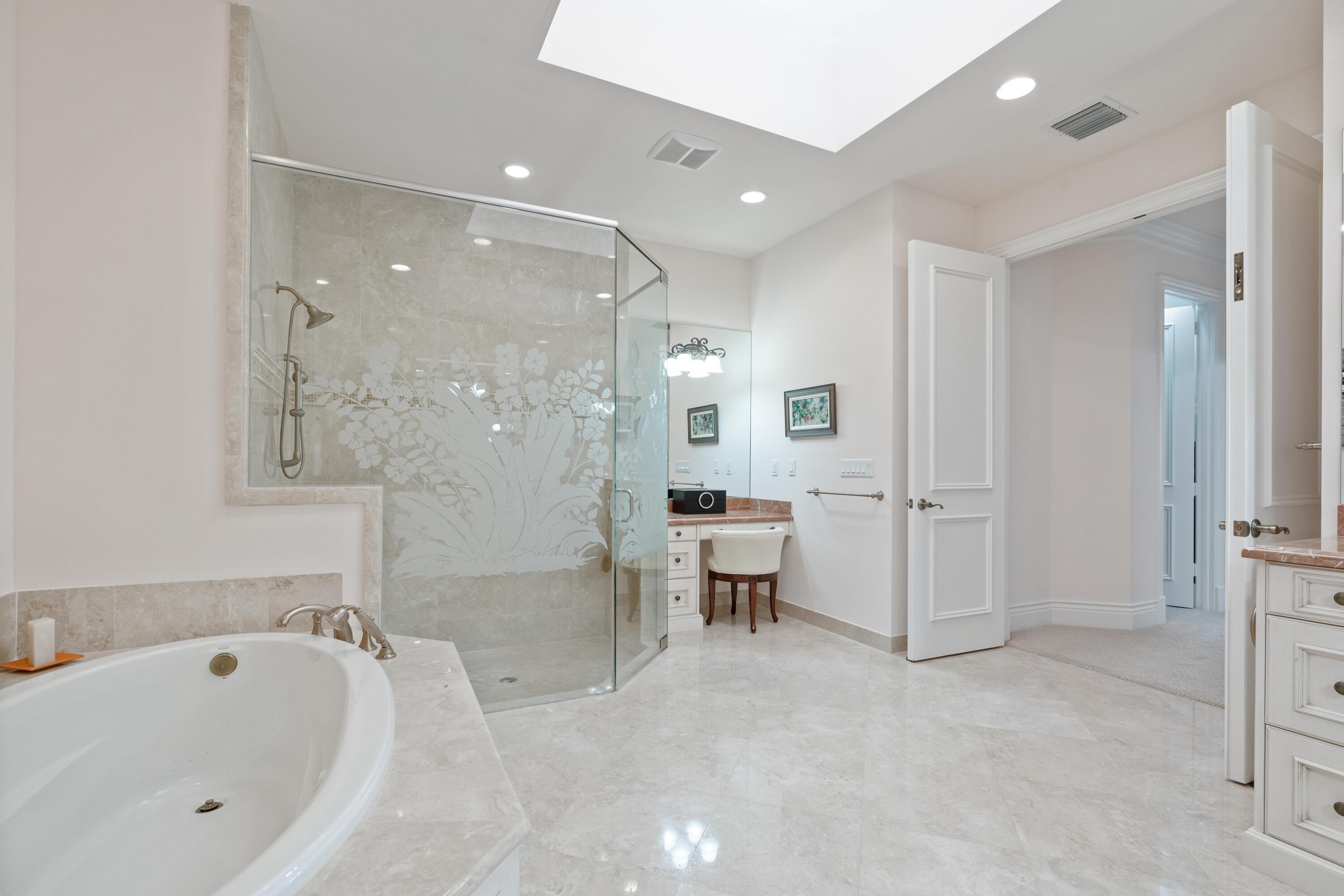 Admirals Cove - Residential
