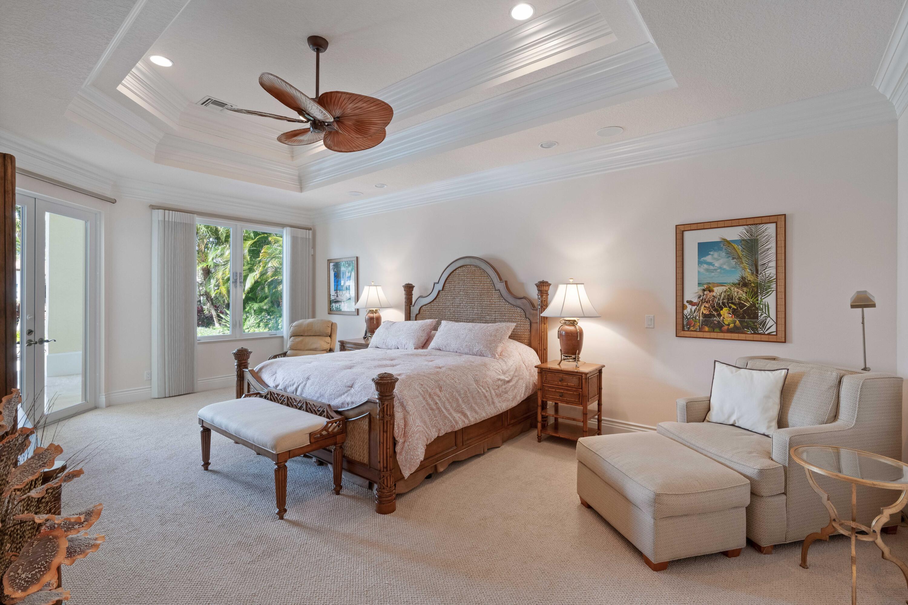 Admirals Cove - Residential